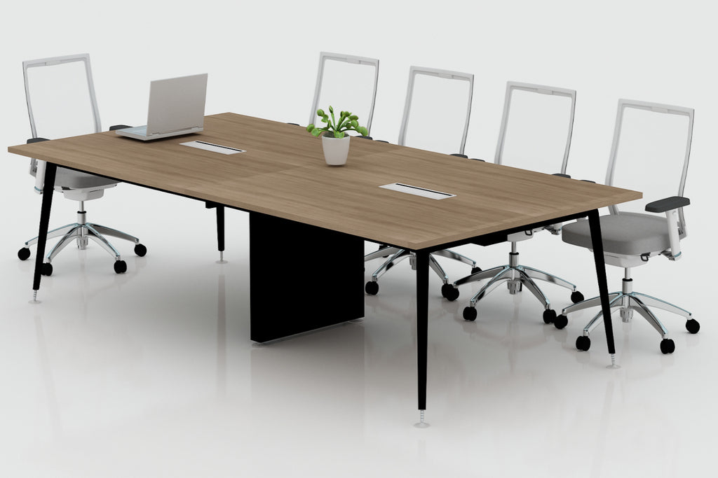 Hot Desks Wilsin Office Furniture S Pte Ltd
