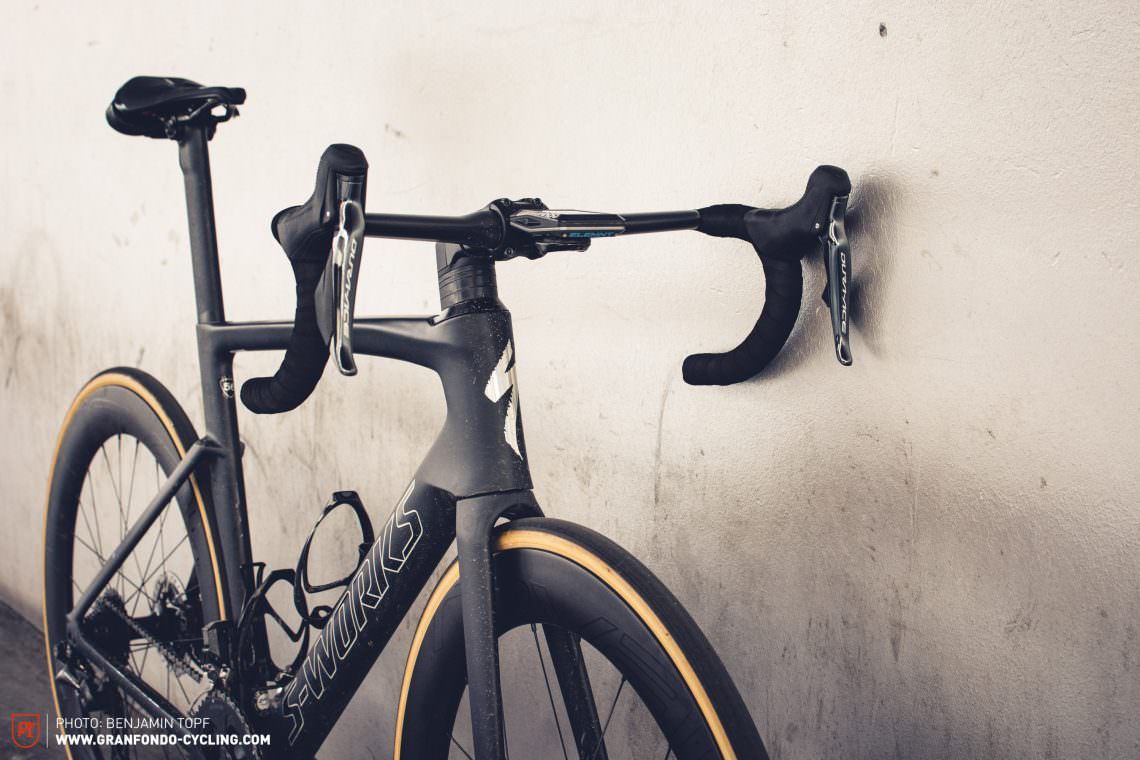 venge 2019 frameset