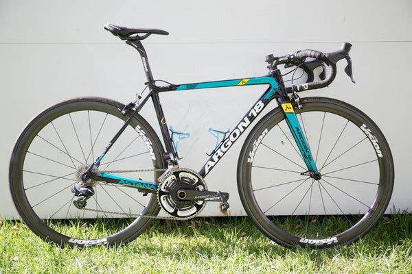 argon 18 astana