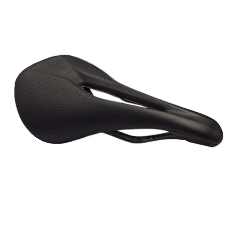 Specialized S-Works Power Arc Carbon Saddle, 155mm – Cycle Exchange