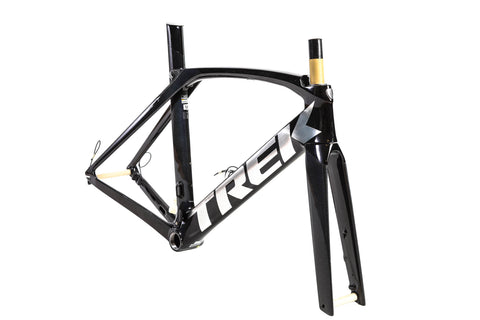 Trek madone shop frame size