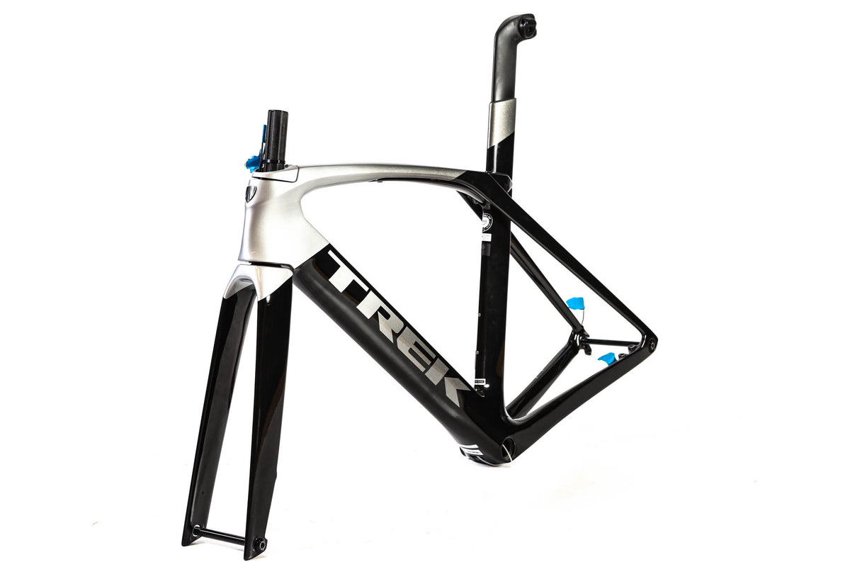 trek madone slr disc frameset 2020