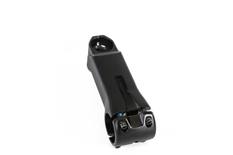 Specialized S-Works Venge stem 100mm +/-6 degrees – Cycle Exchange