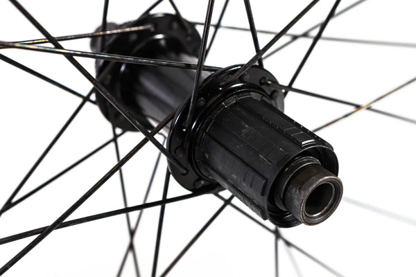 maddux rd 3.0 disc wheels specs