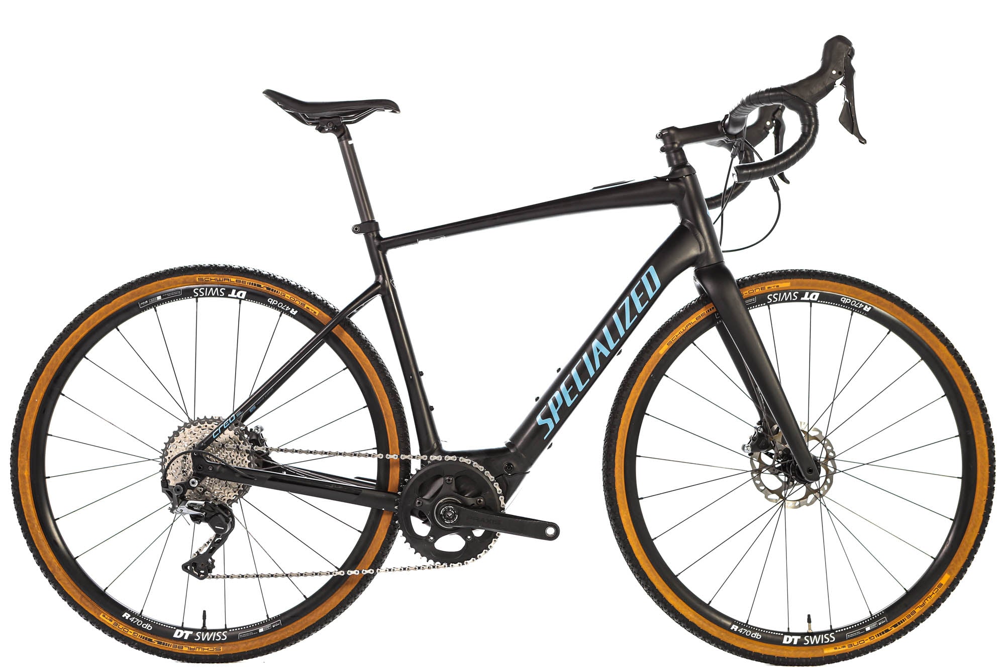 specialized e gravel bike 2020