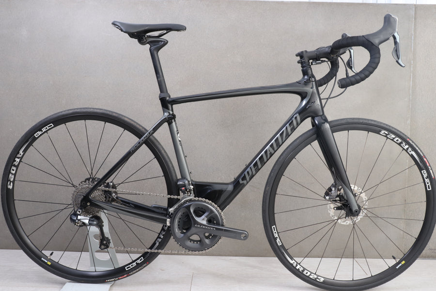 specialized roubaix 54cm