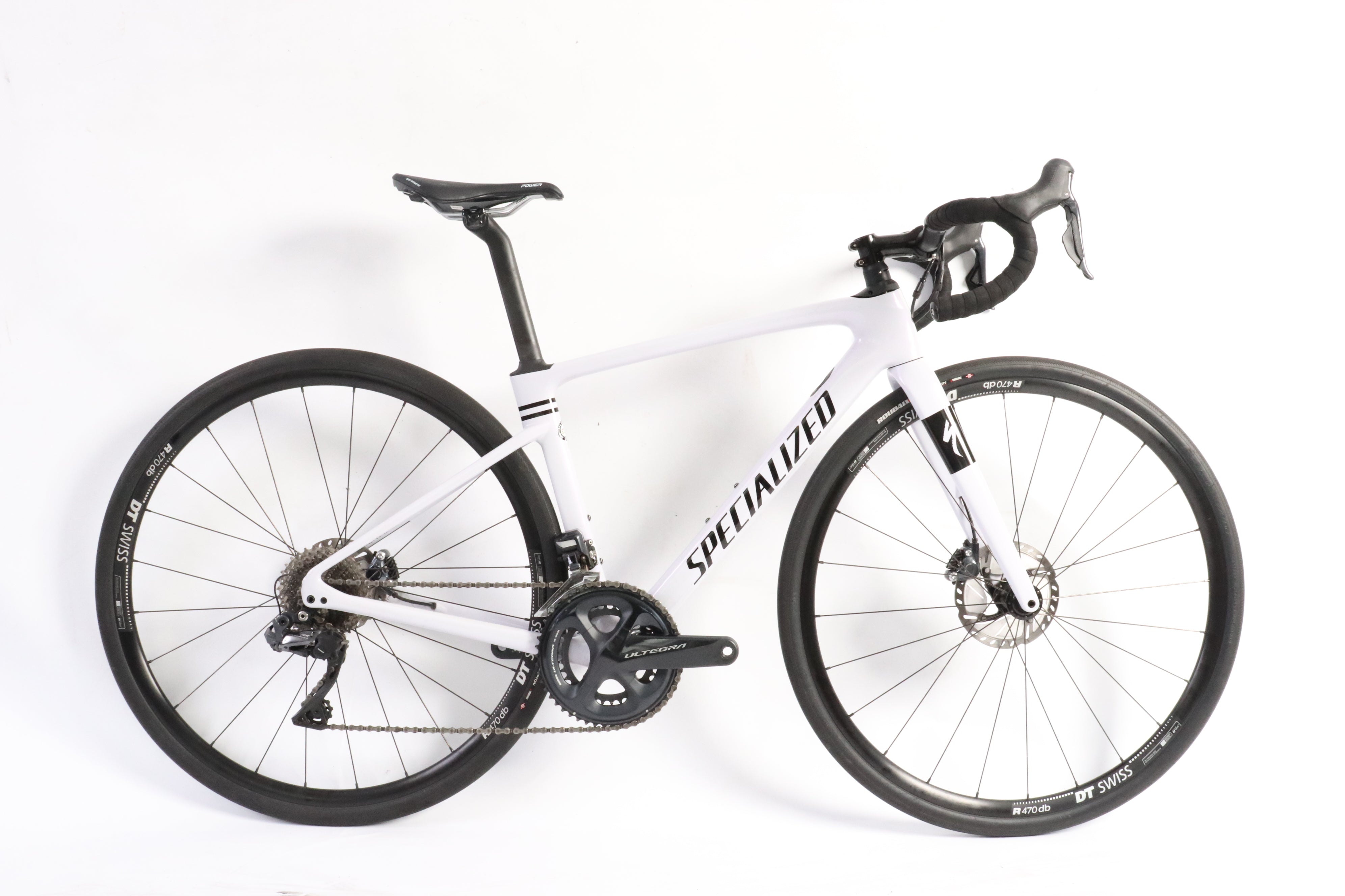 specialized roubaix 49cm