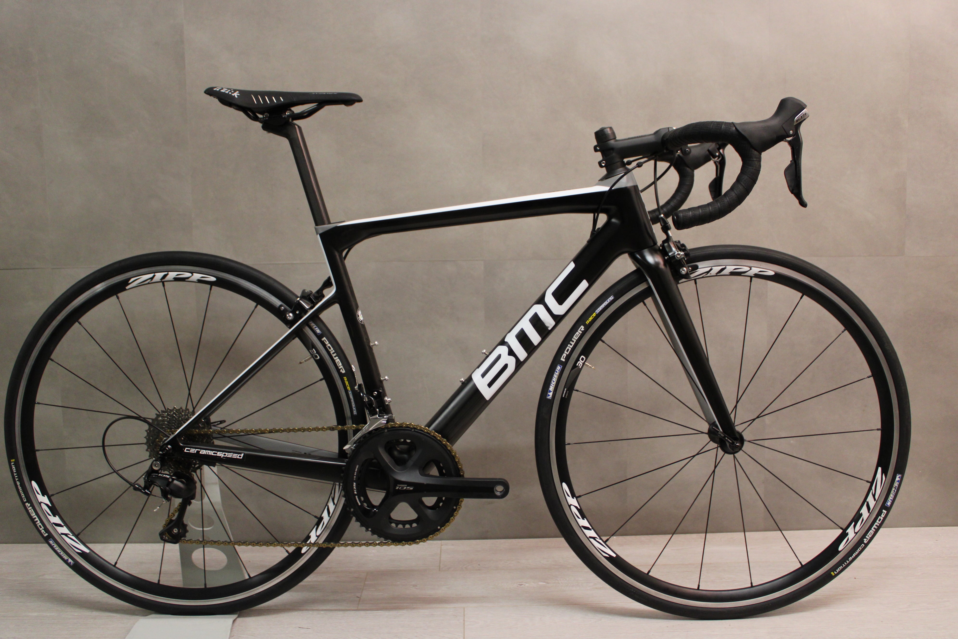 bmc 51cm