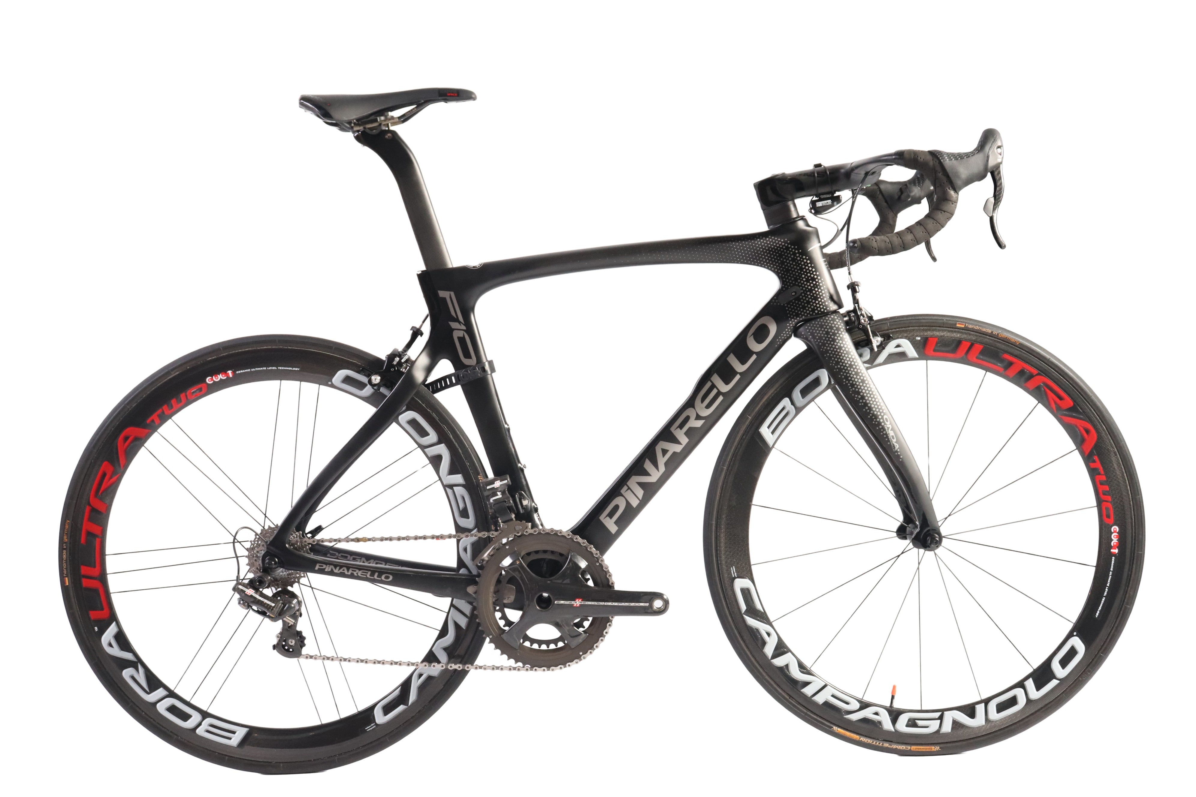 pinarello b2b