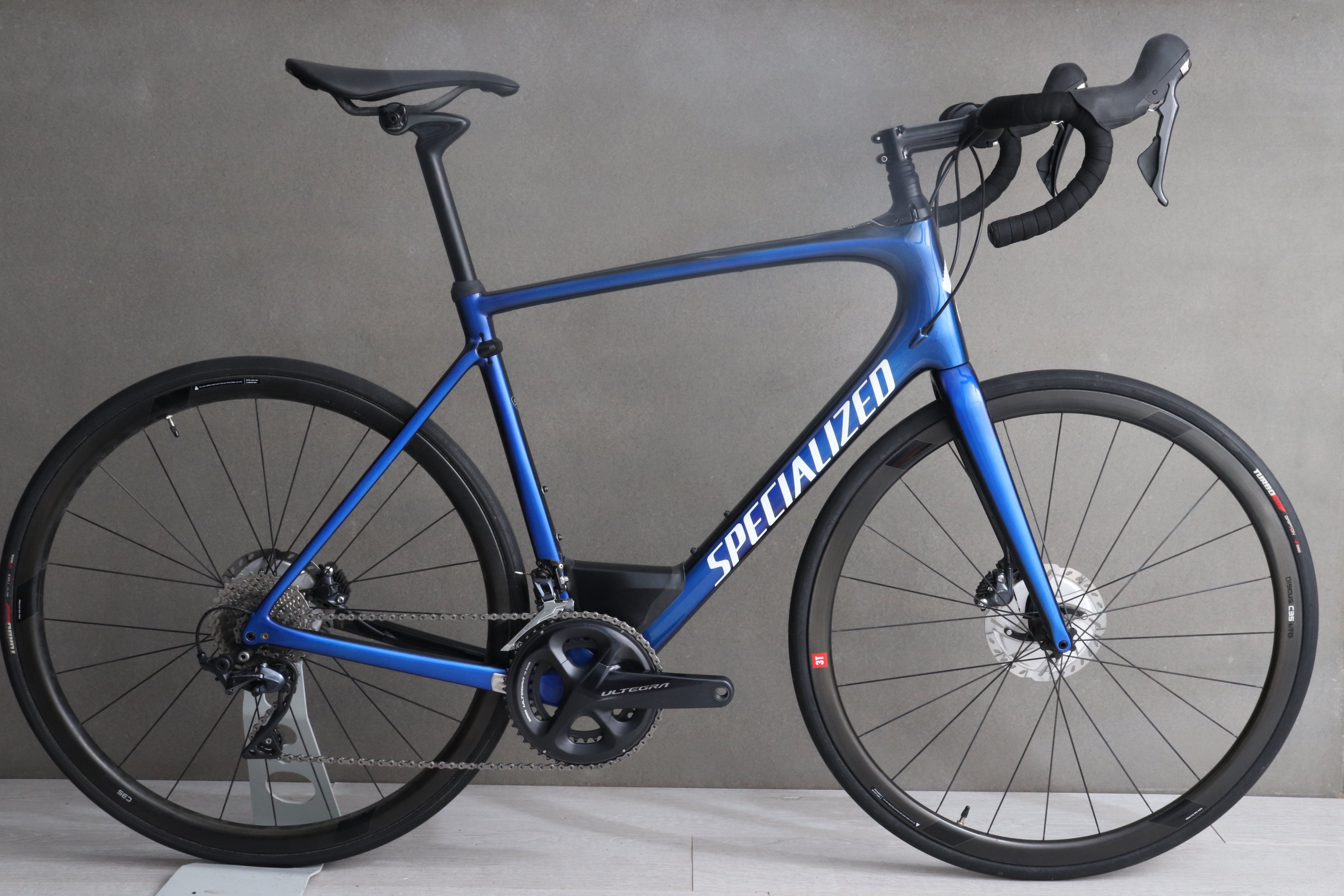 specialized roubaix 58 cm