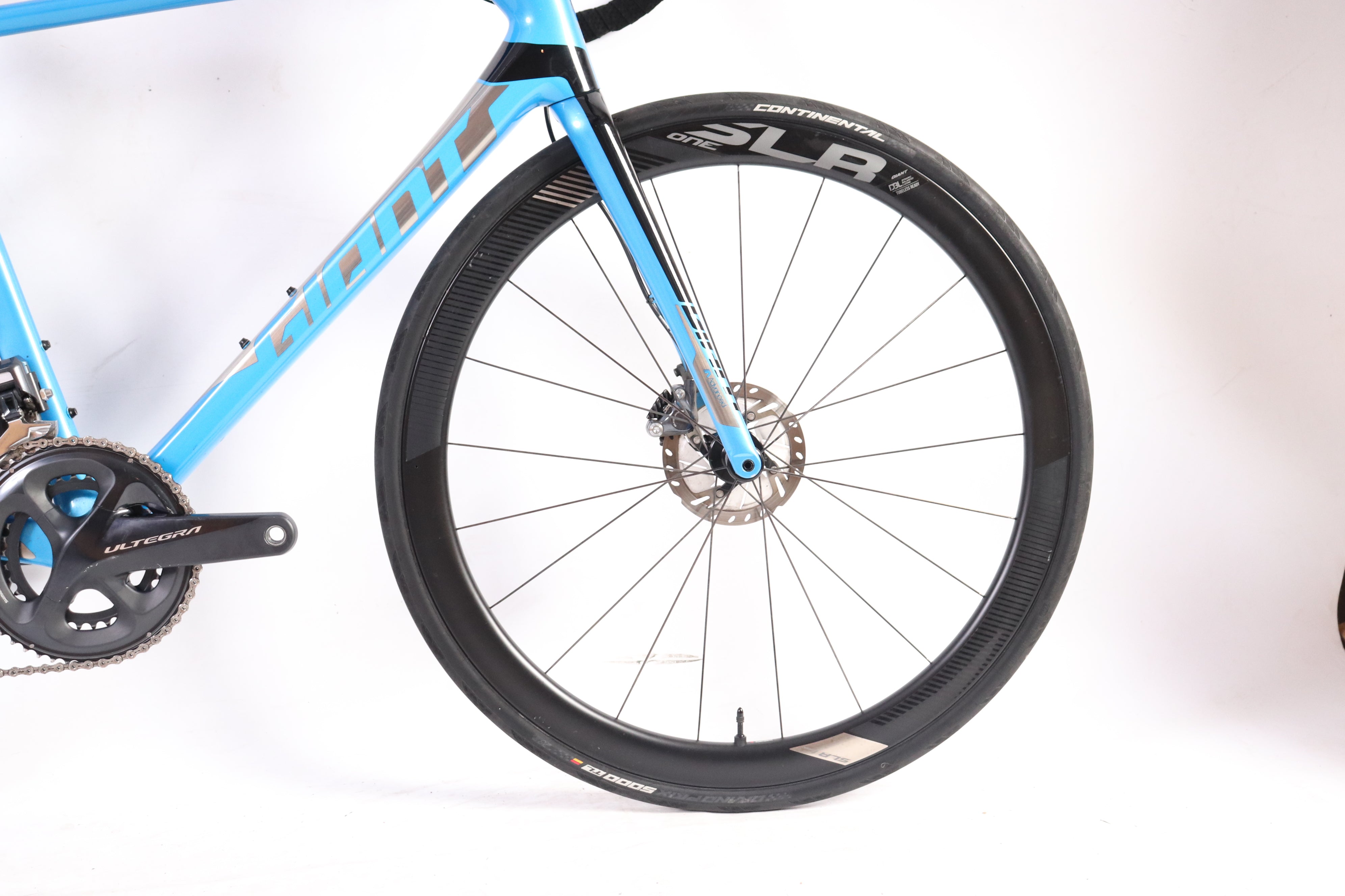 giant tcr advanced pro 0 2019