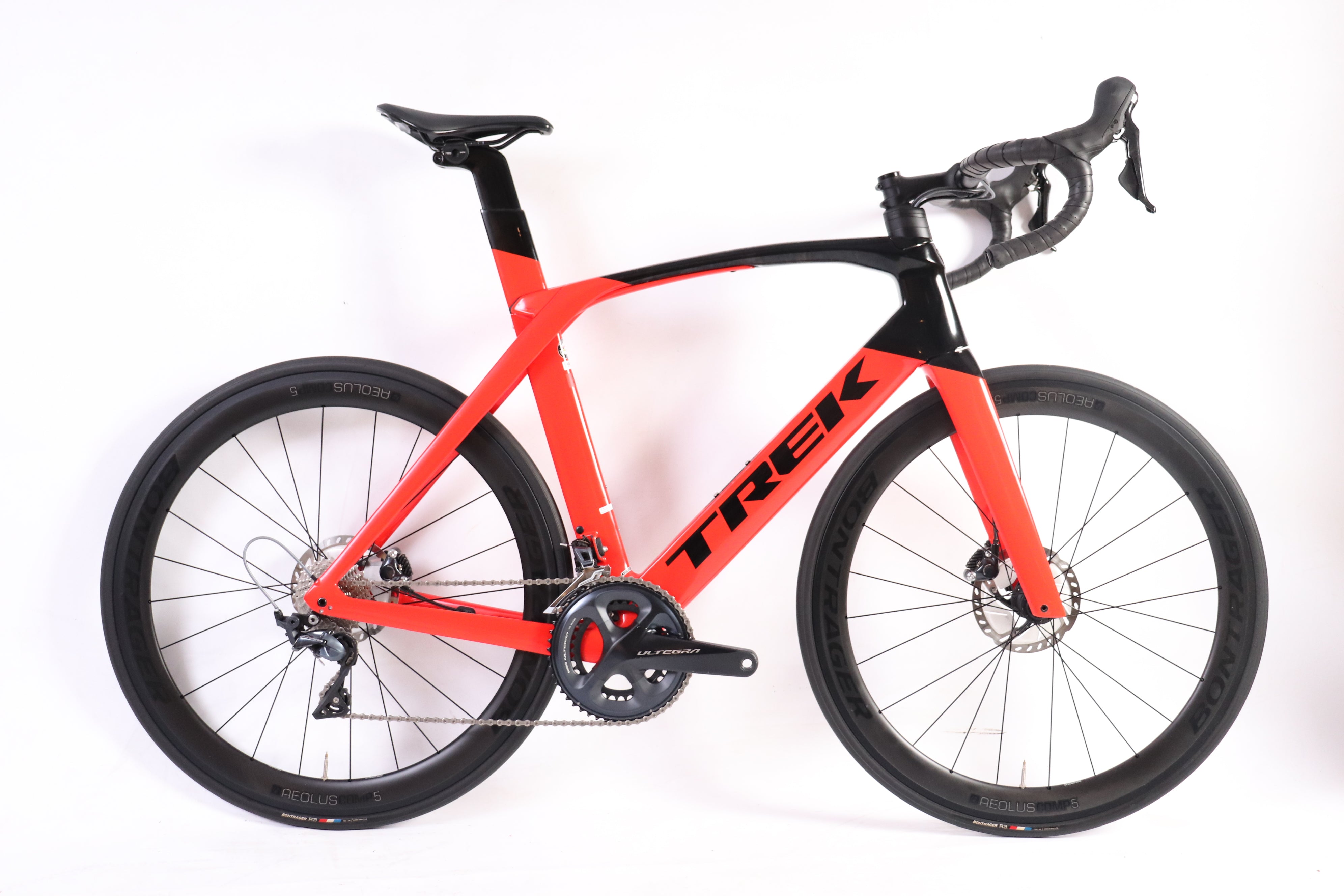 trek madone 2021 sl6