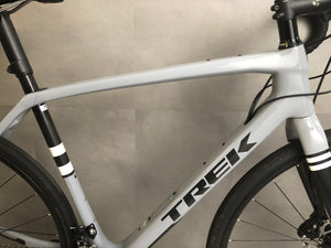 trek checkpoint 61cm