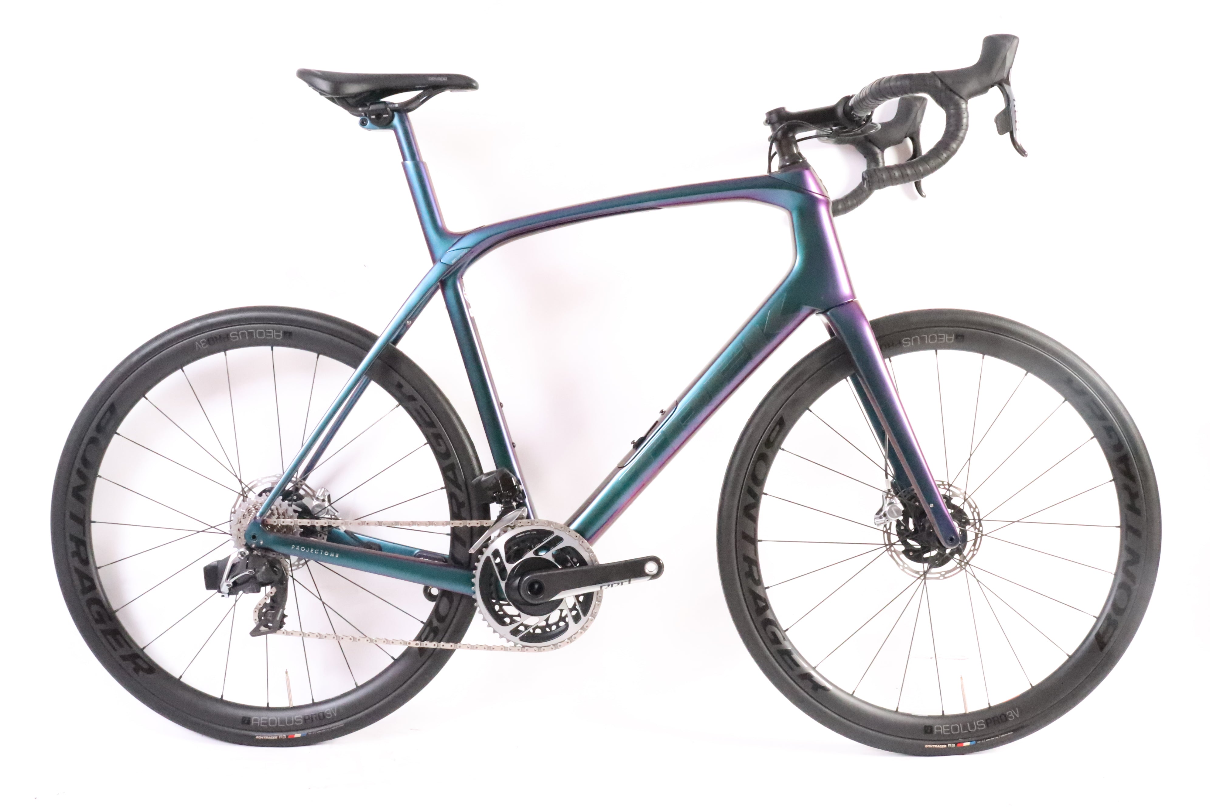 trek domane 60cm