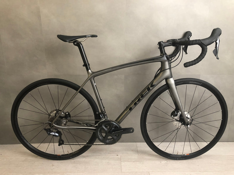 emonda slr 6 2018