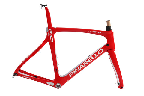 pinarello second hand