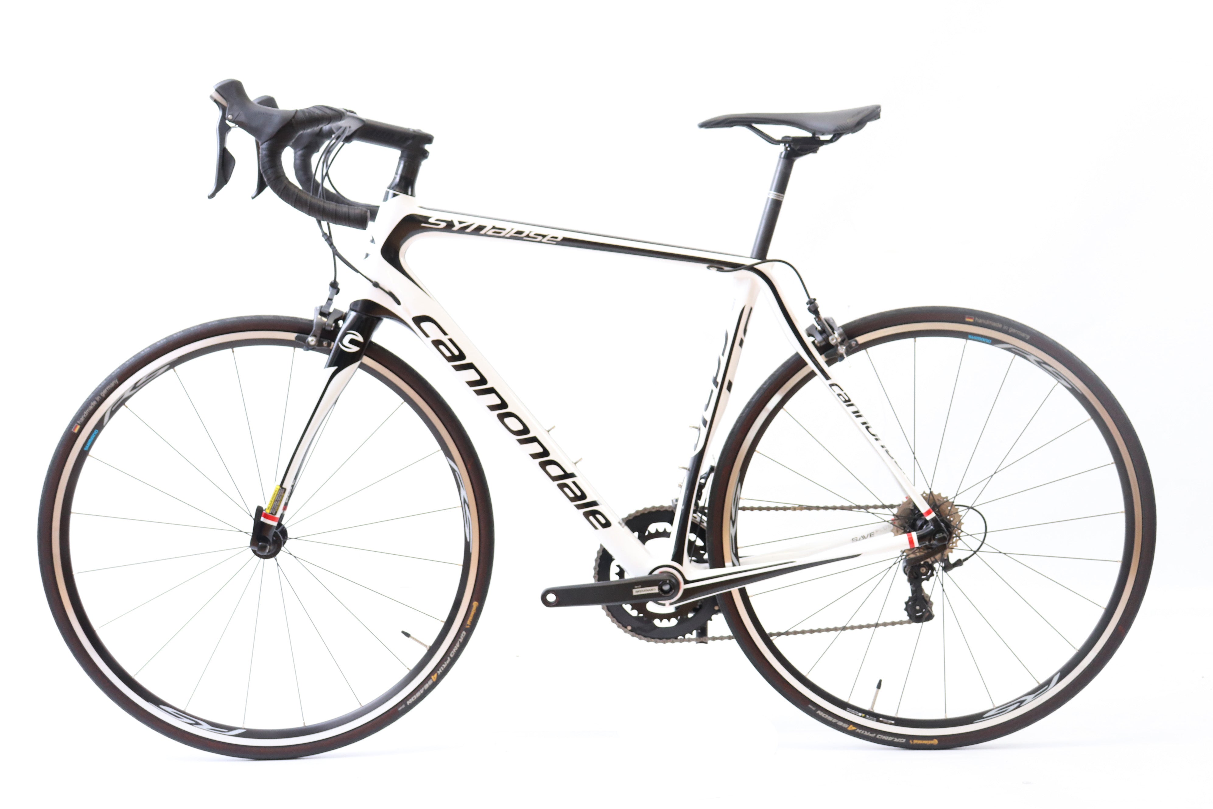 cannondale 56cm size