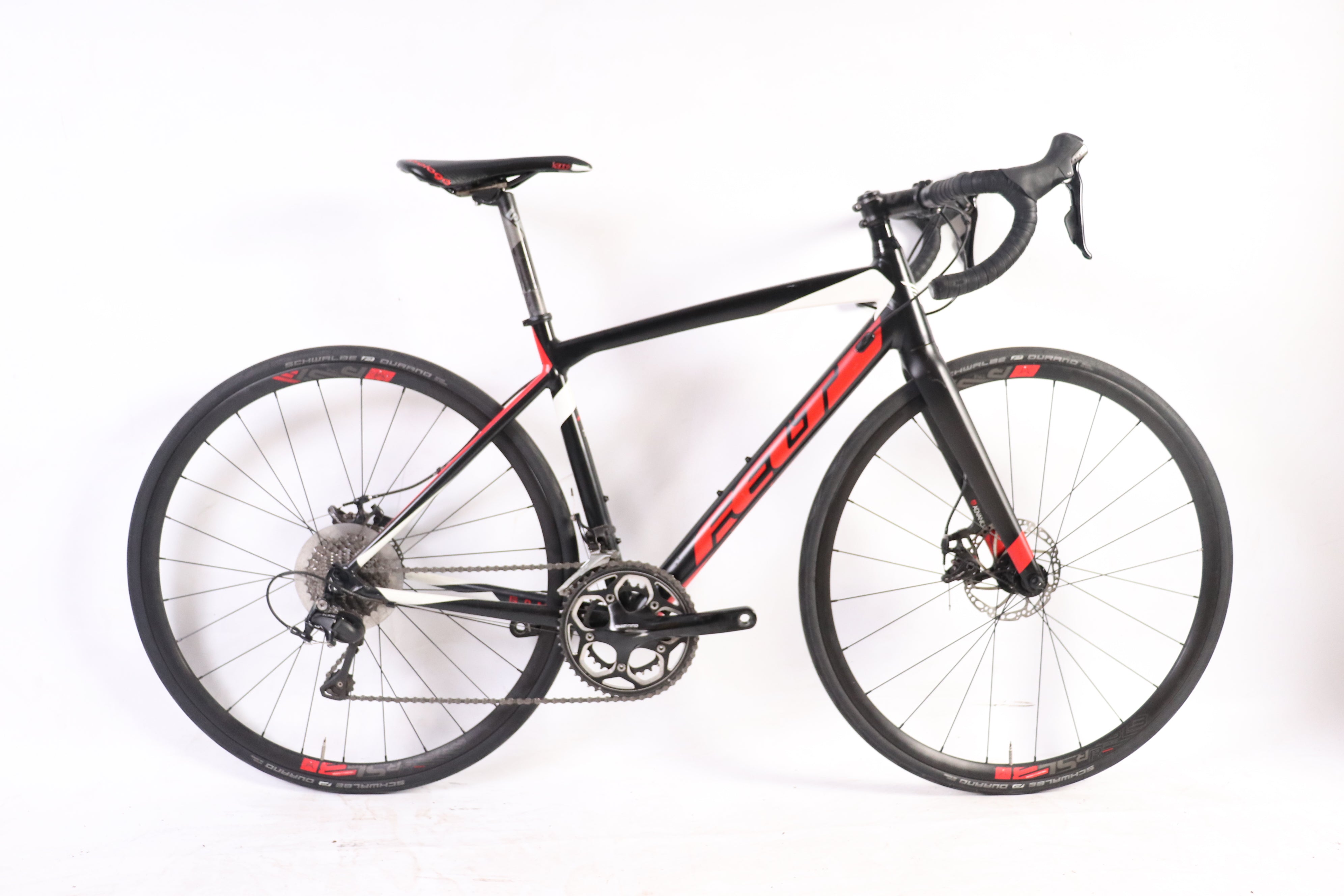 felt z75 road bike