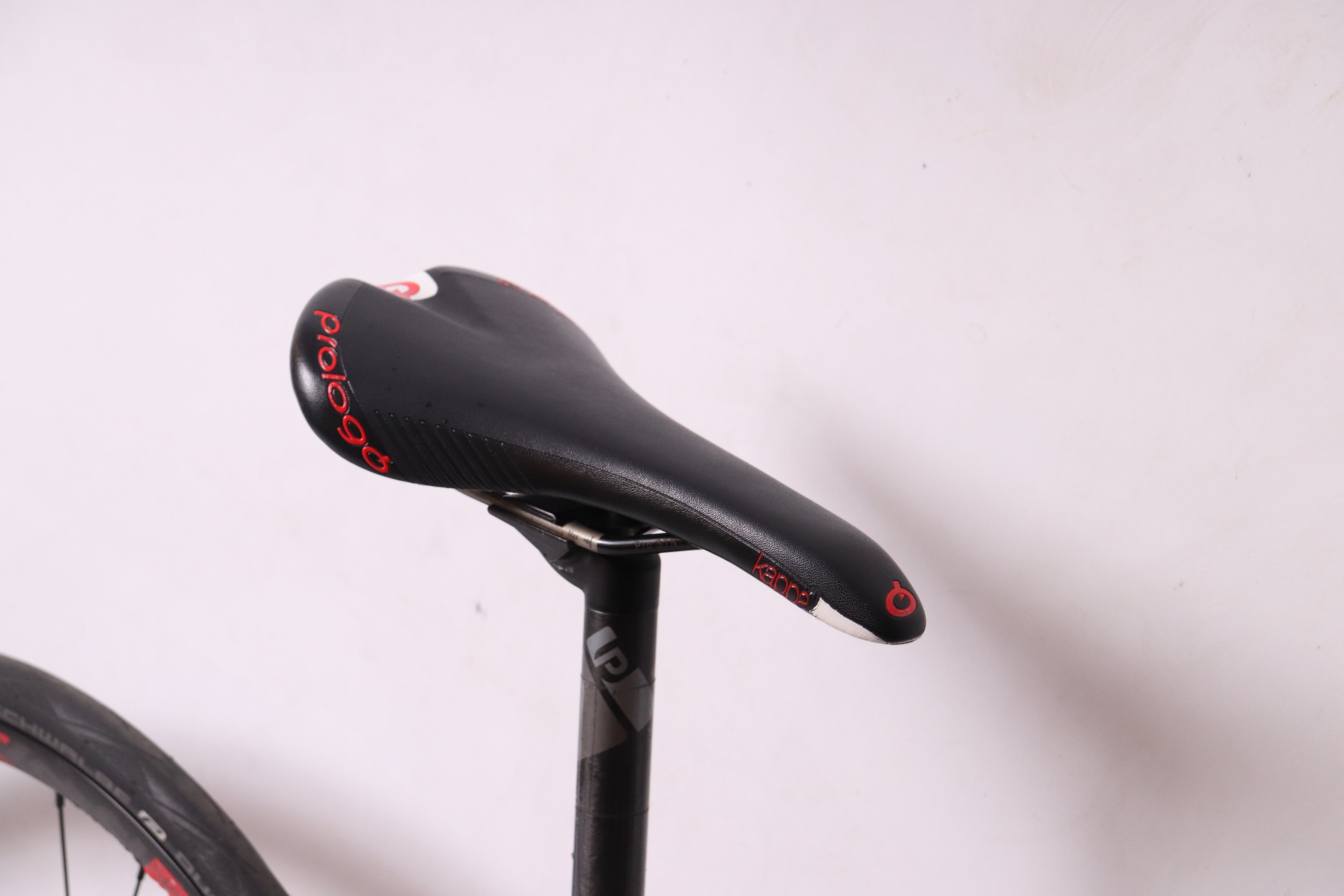 felt z75 disc 2016