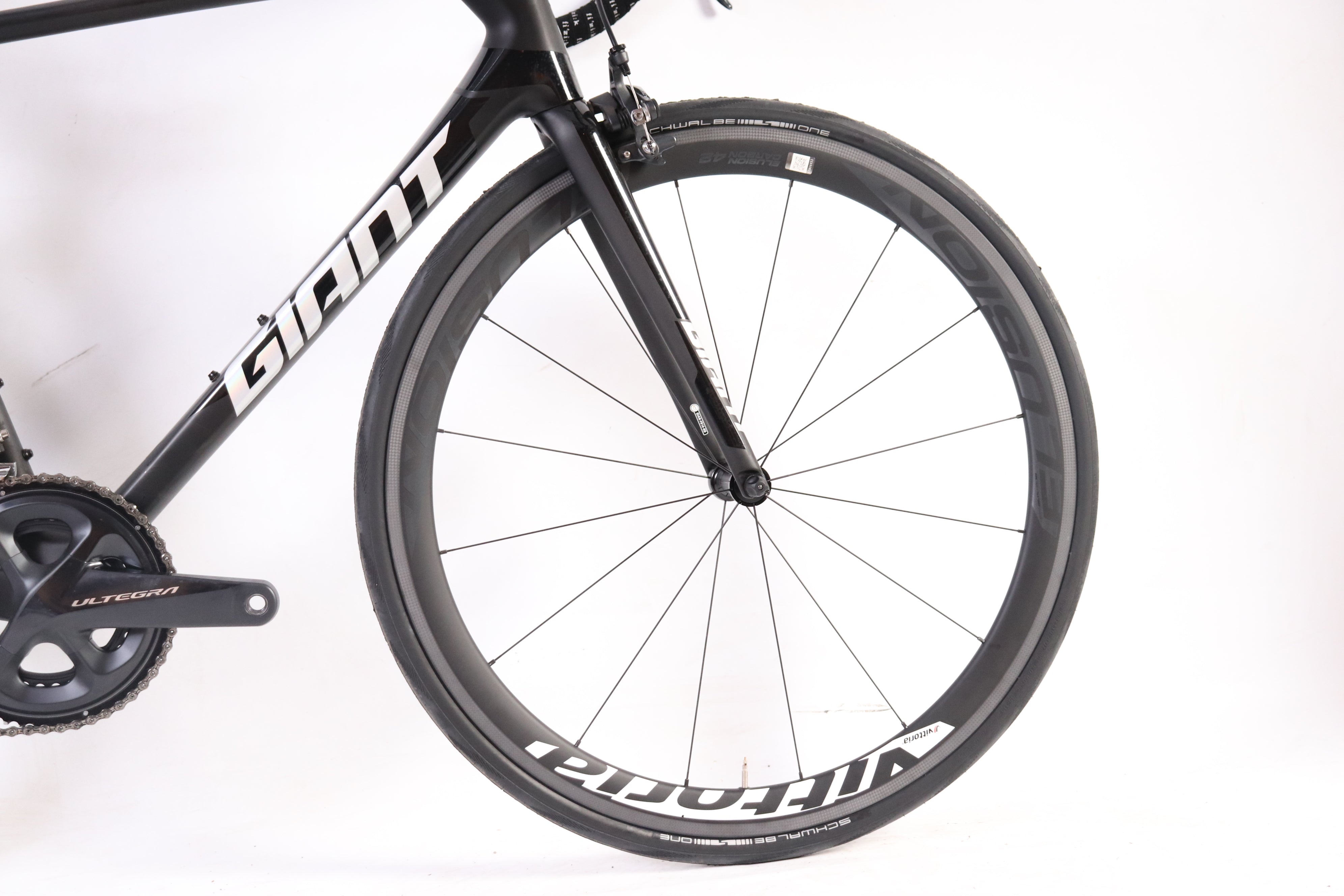 giant tcr advanced pro 0 2019