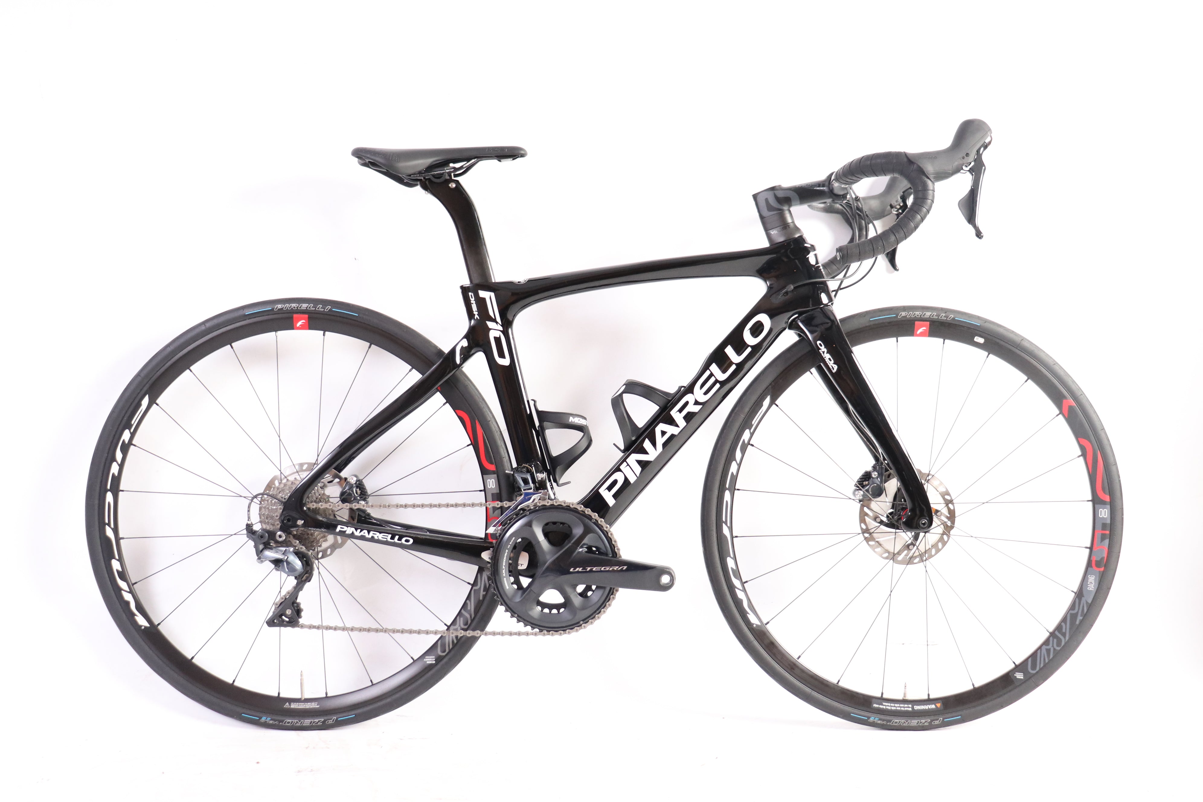 pinarello dogma 46.5