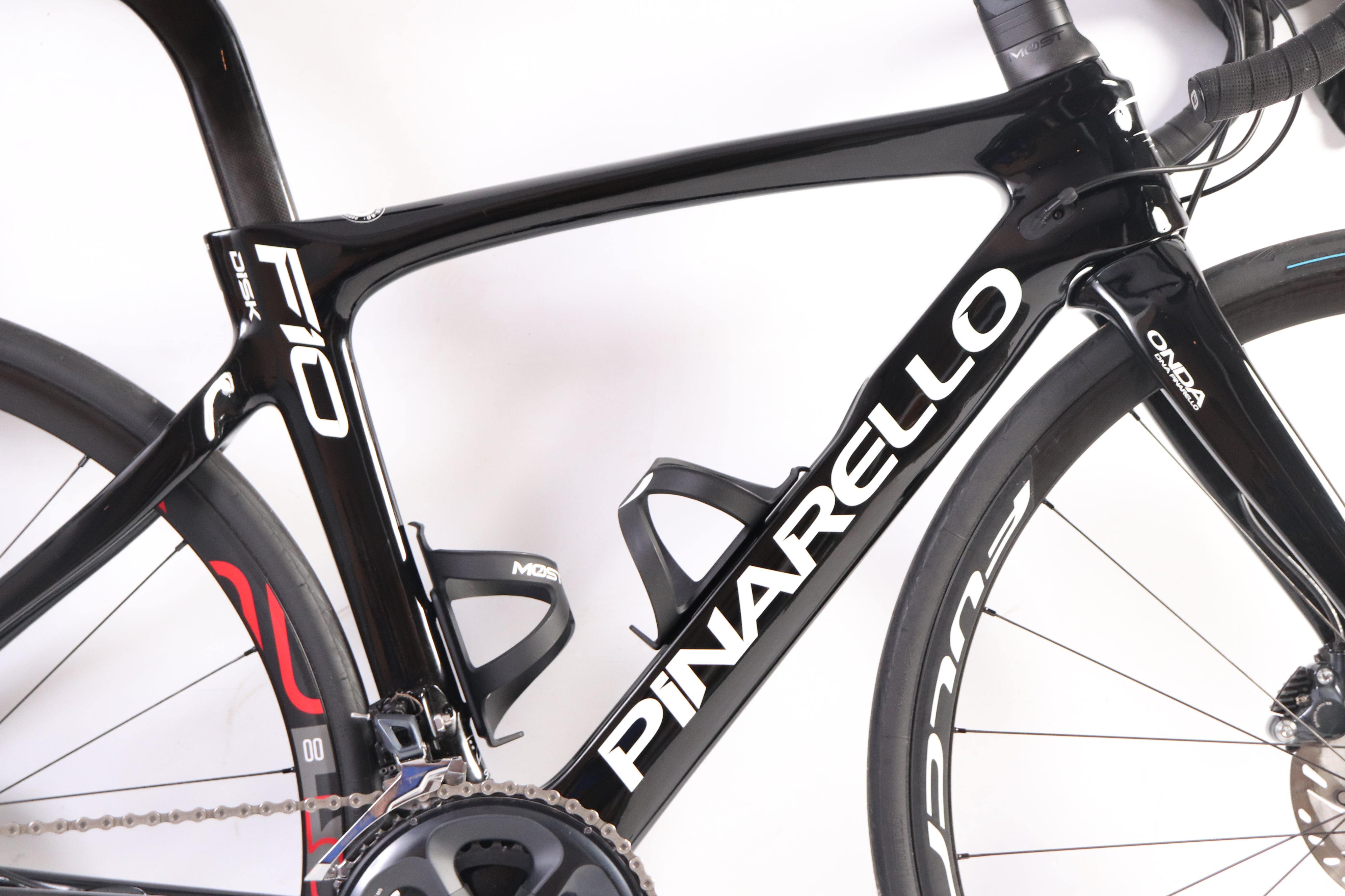 pinarello dogma 46.5