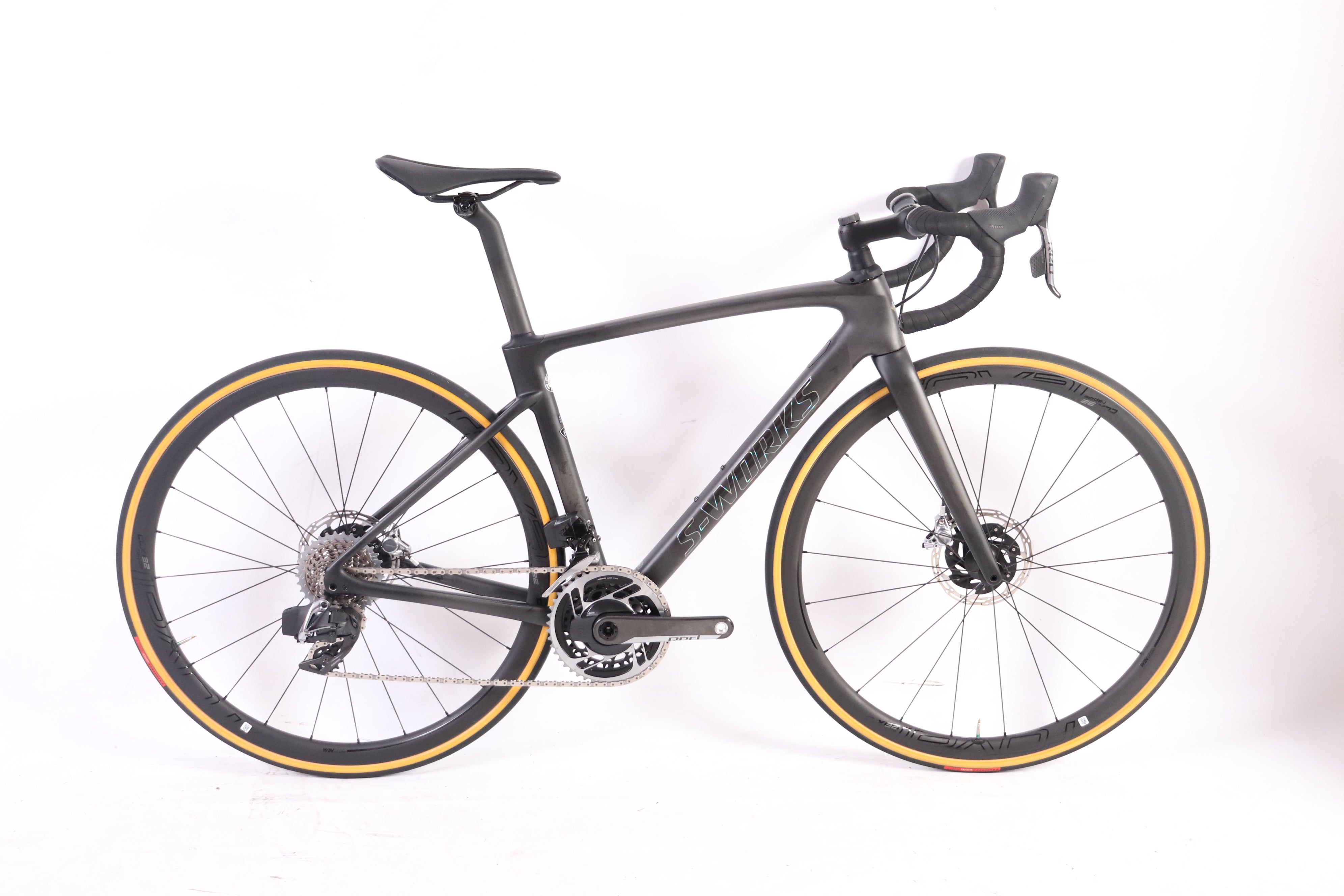 specialized roubaix 52cm