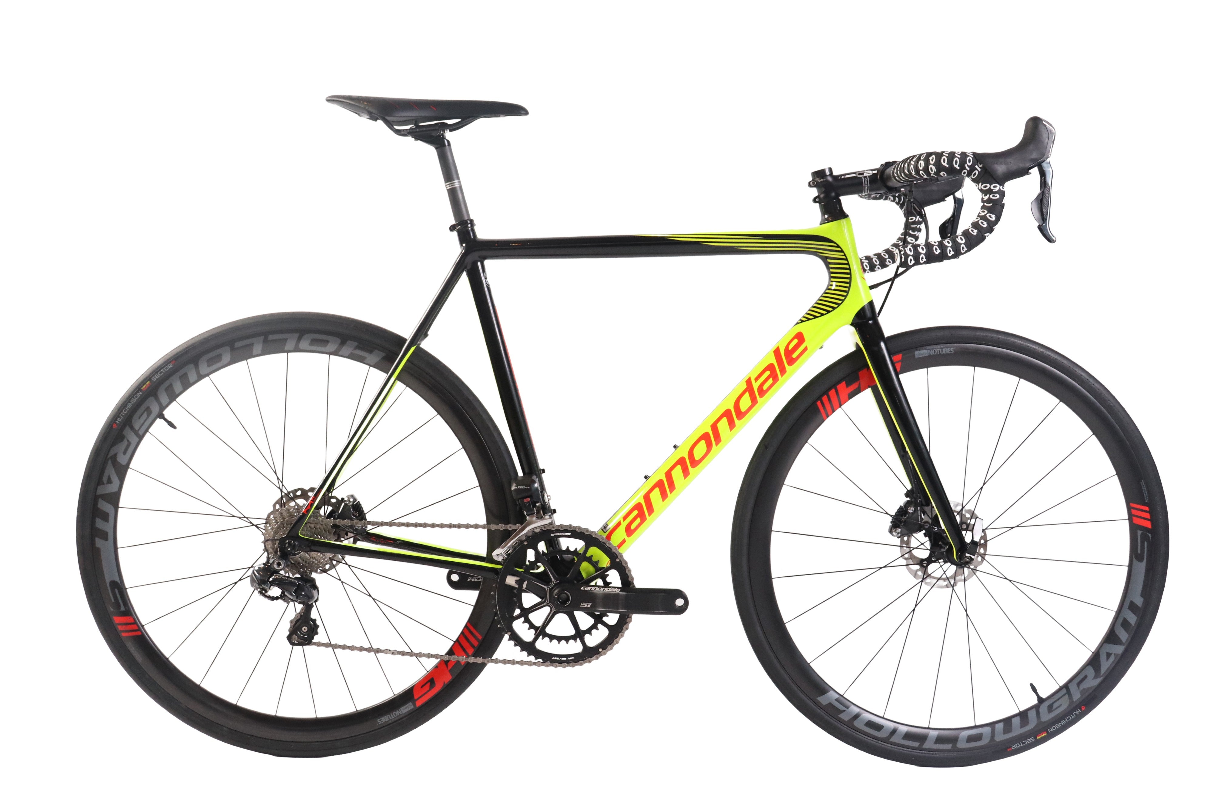 cannondale 56cm size