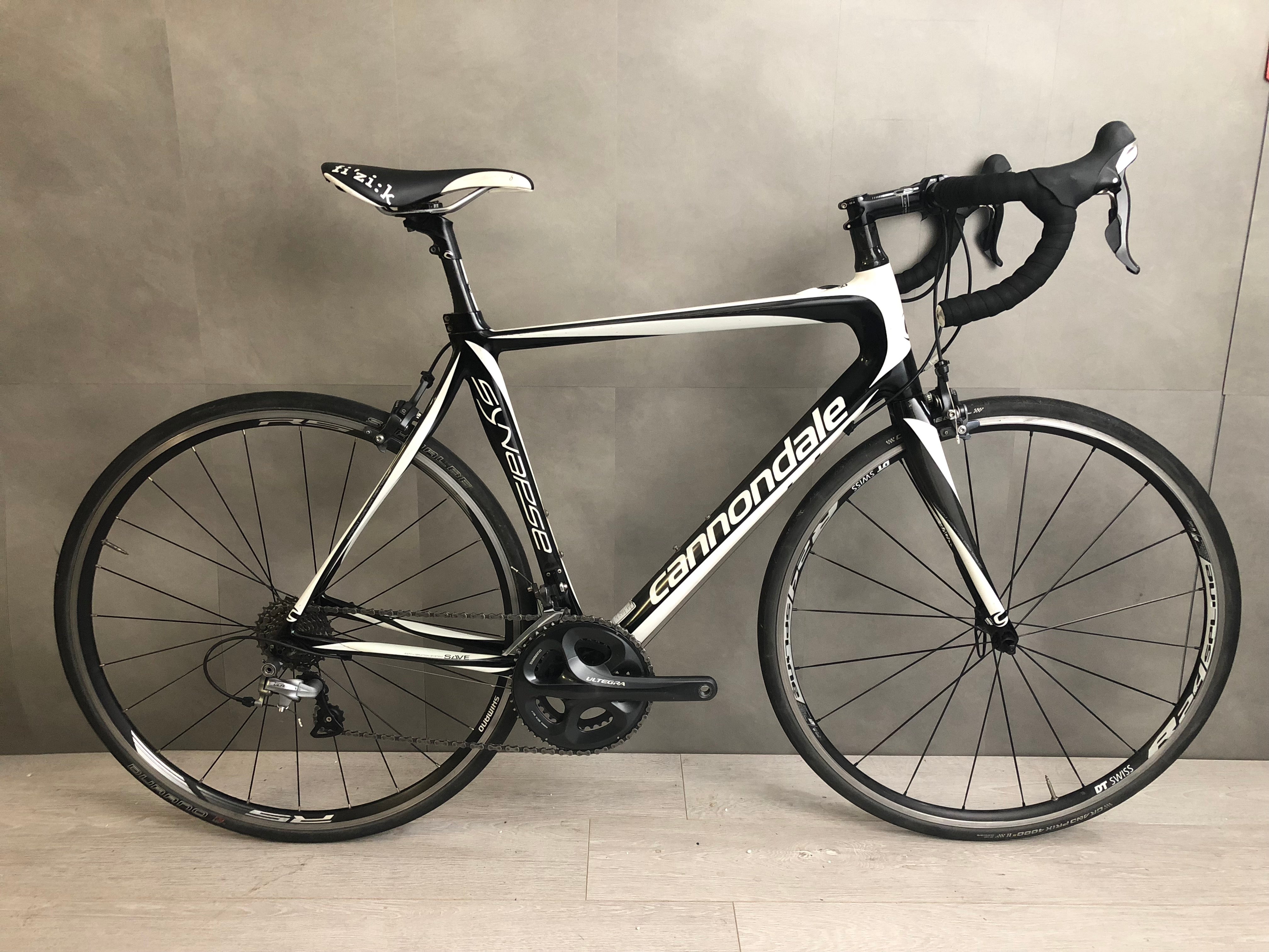 cannondale 56cm size