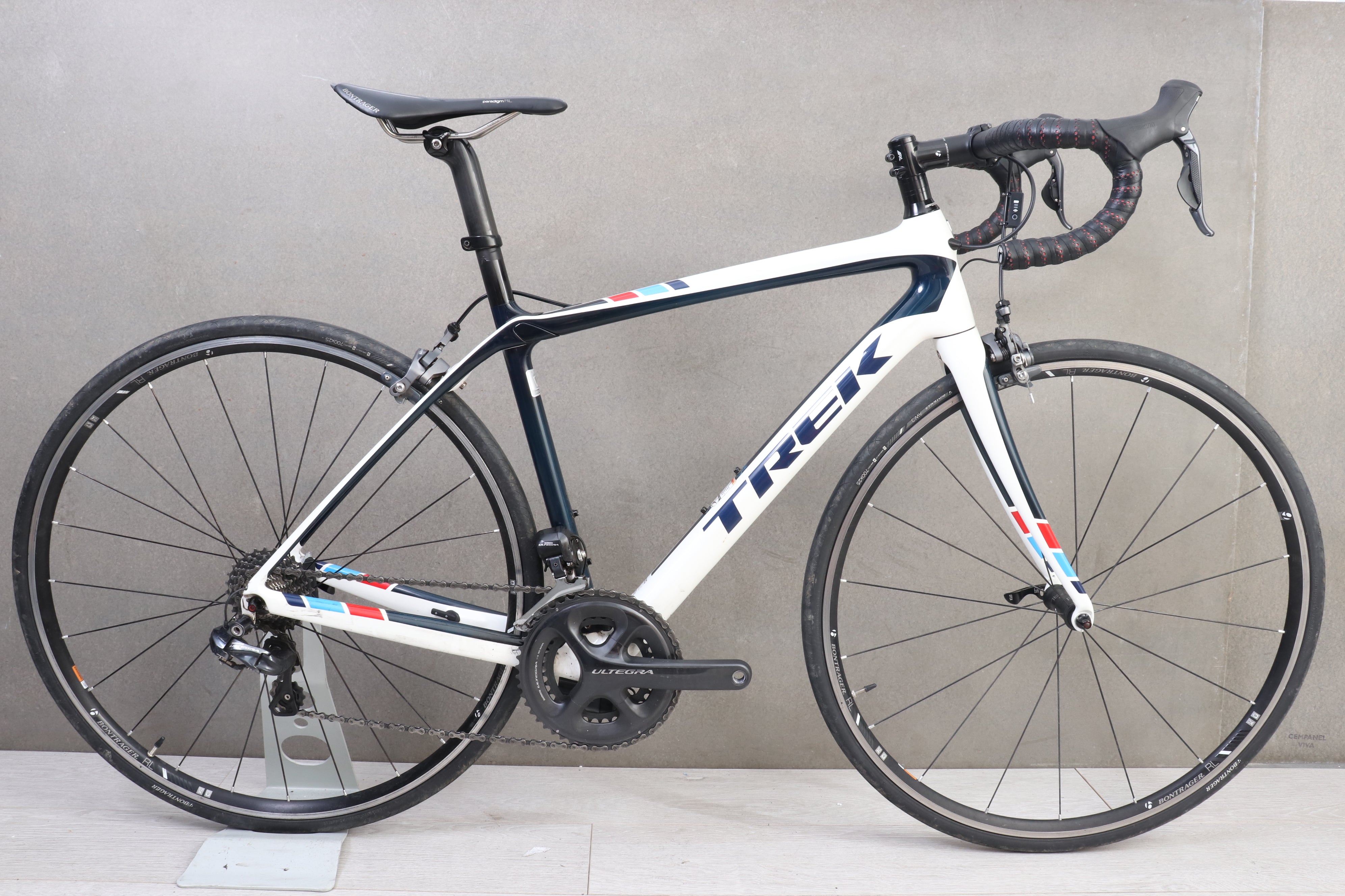 trek domane 5.9 di2