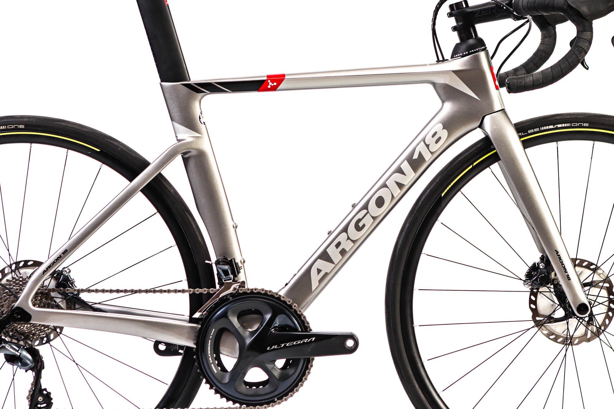 argon 18 nitrogen 2020