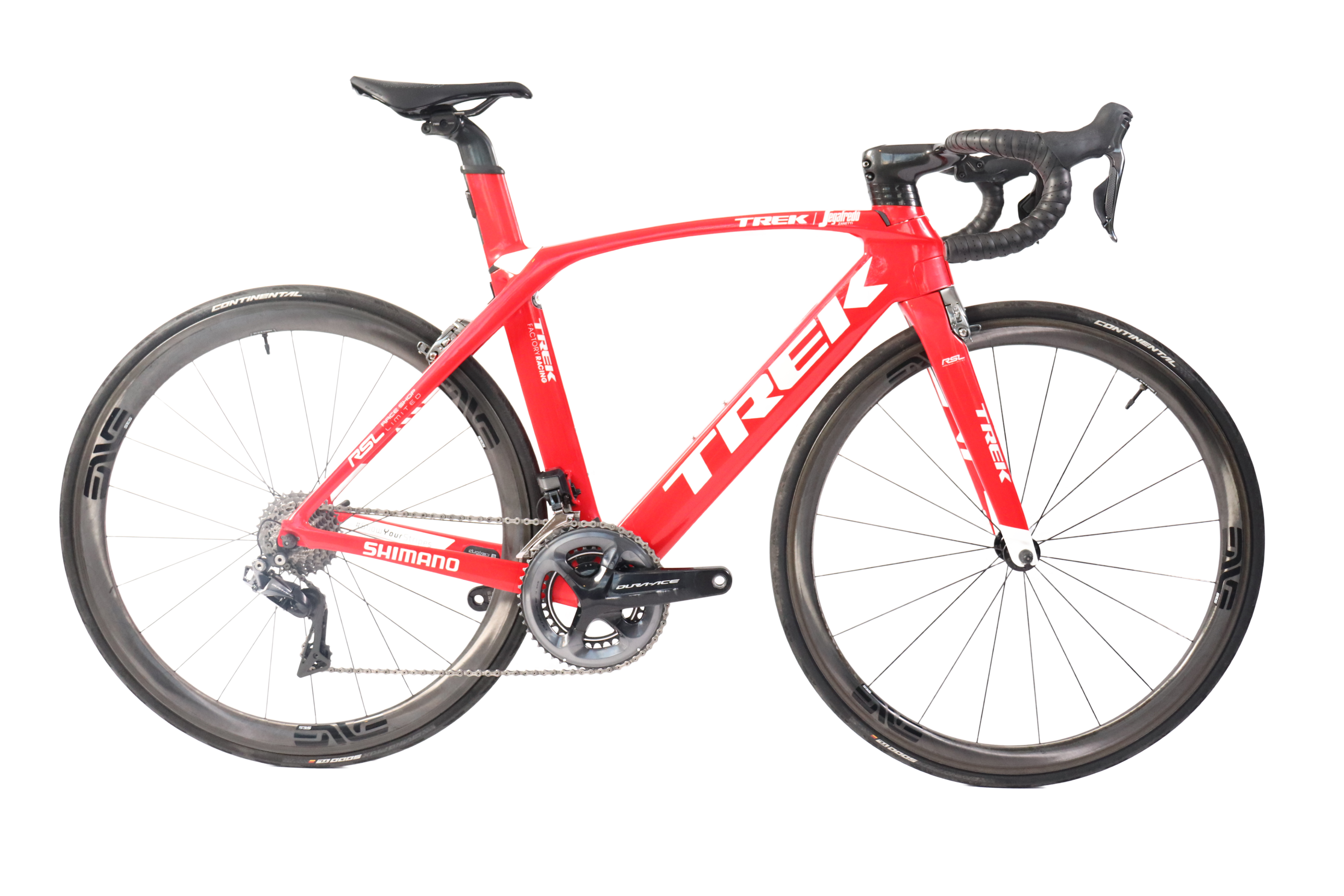 trek madone 9.9 2017