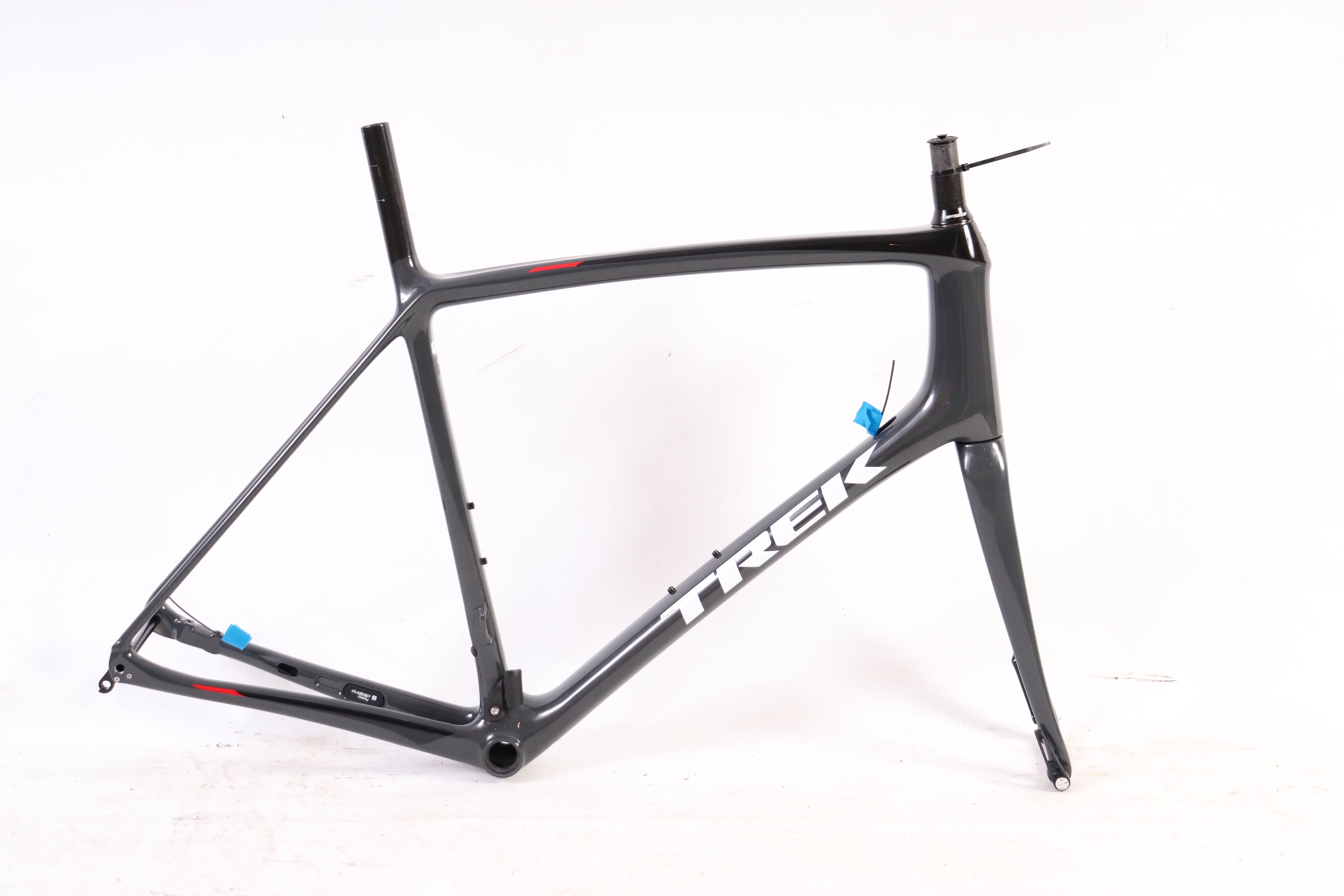 trek emonda slr frame