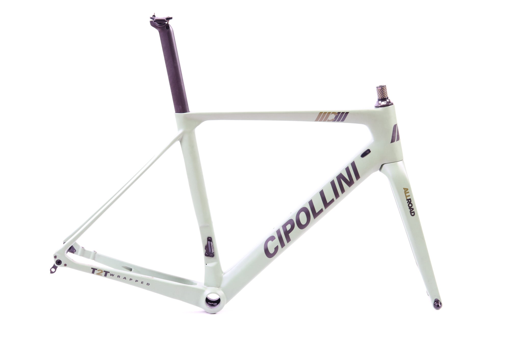 cipollini mcm allroad disc