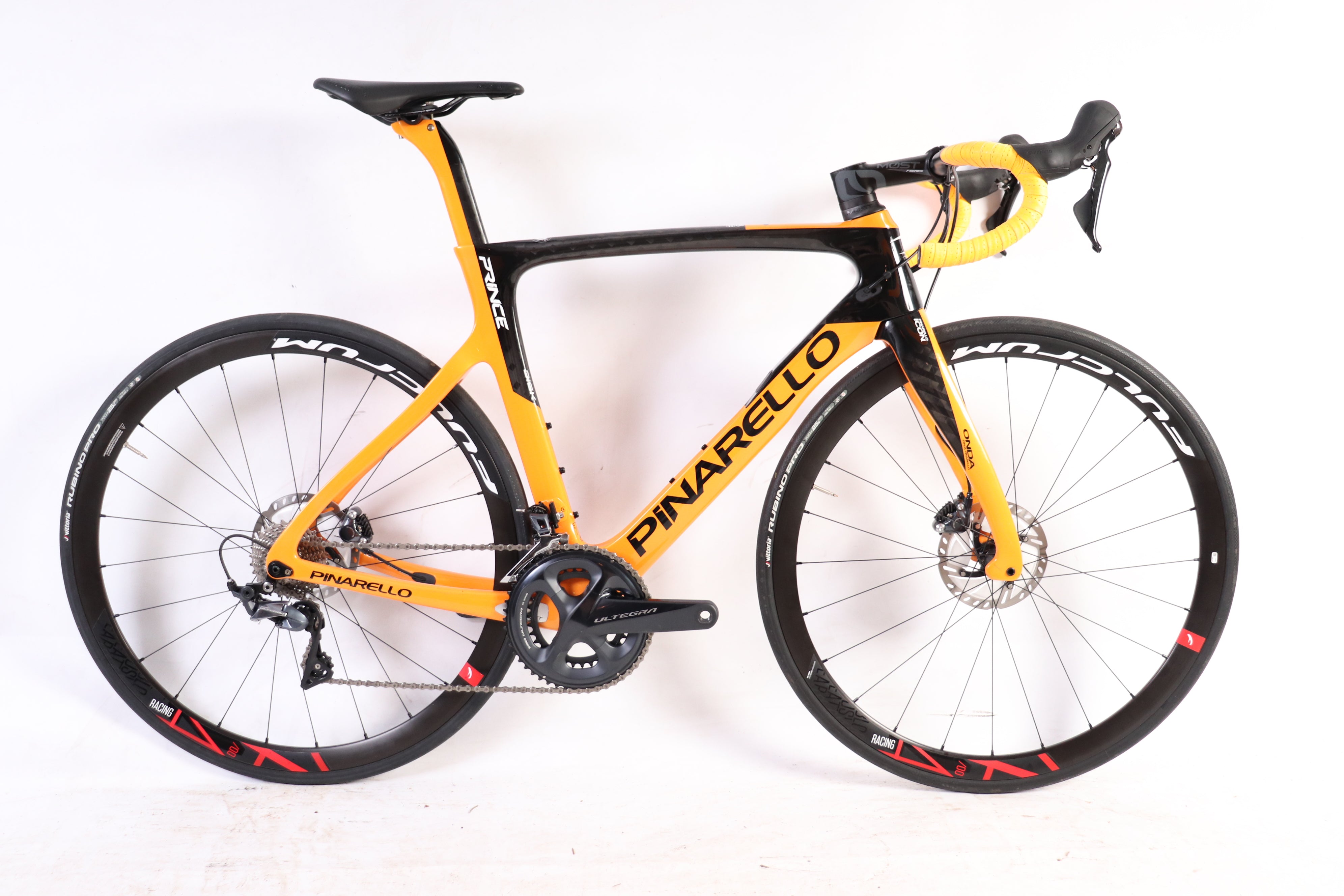 pinarello prince 2013