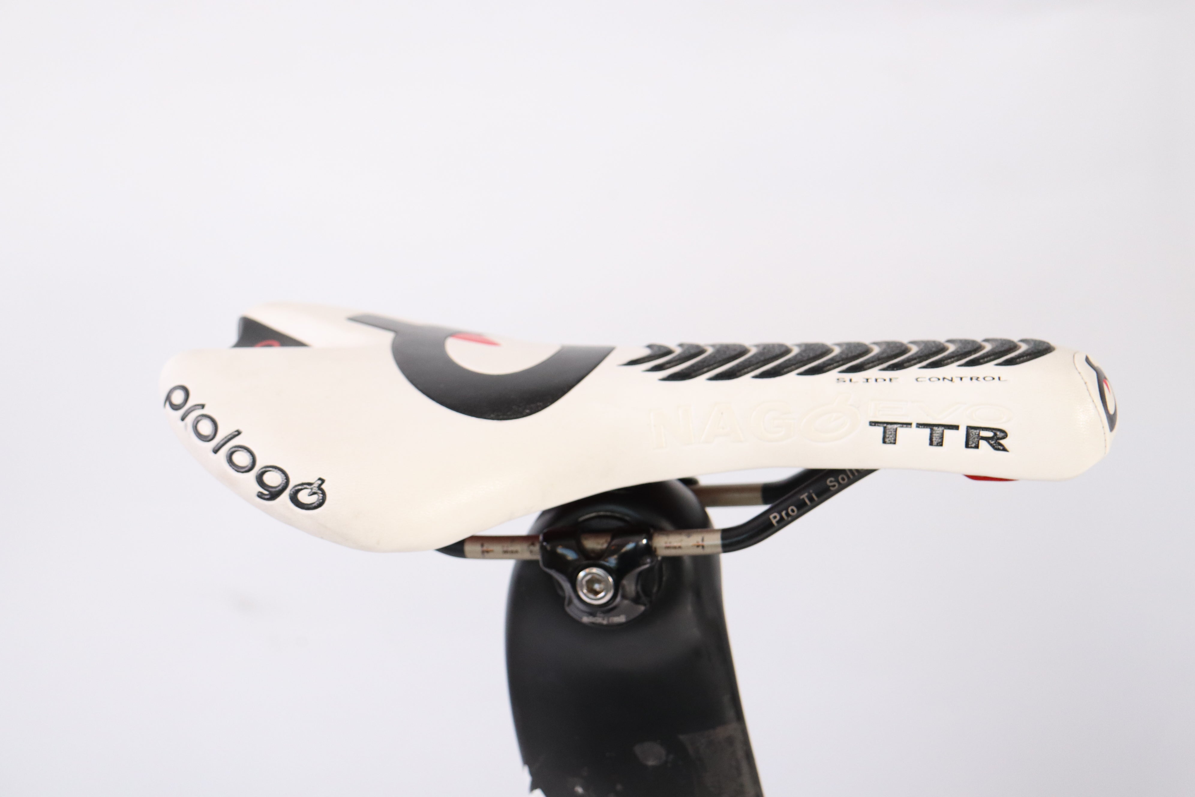 specialized shiv accessories