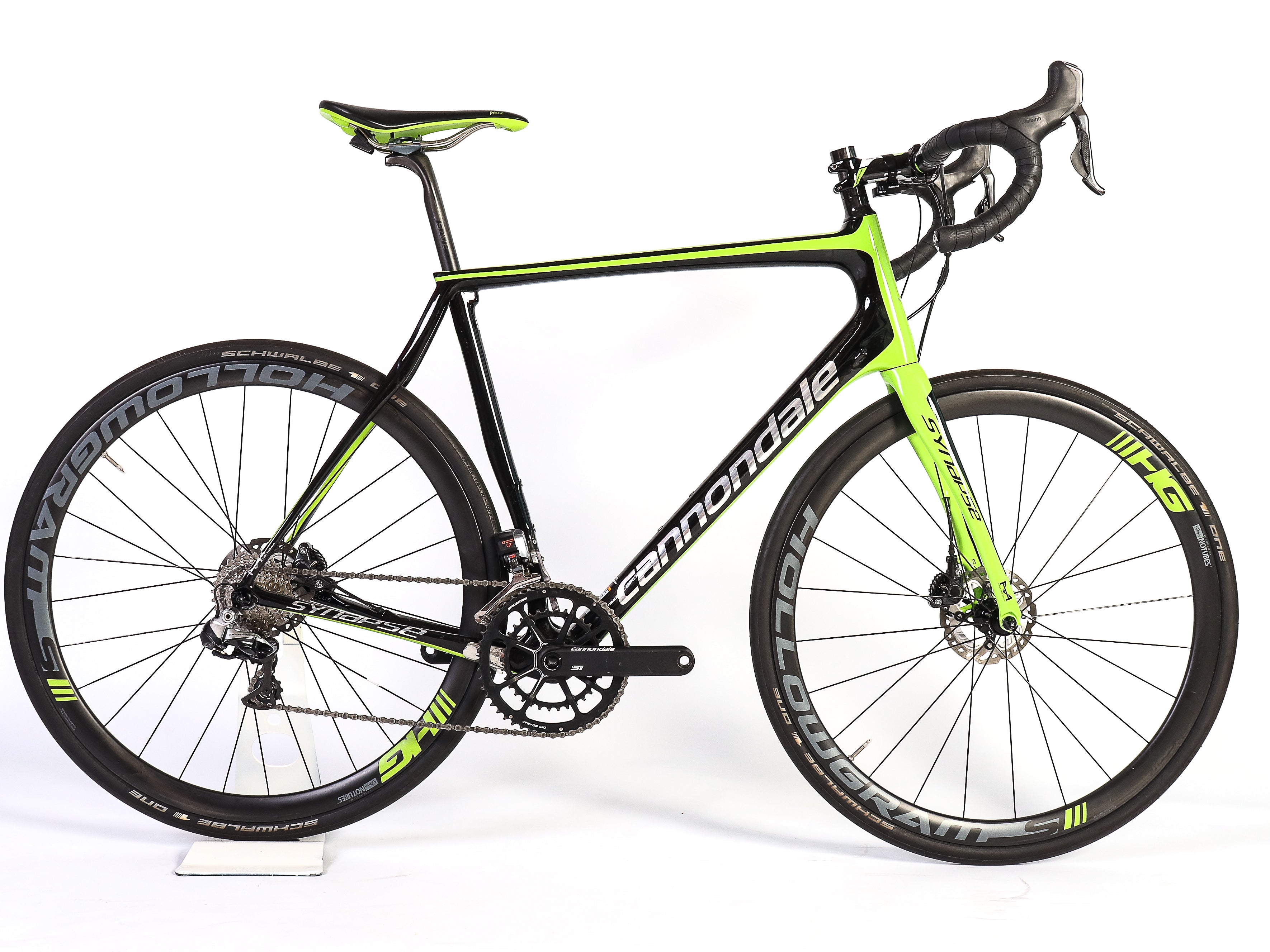 cannondale synapse hi mod di2