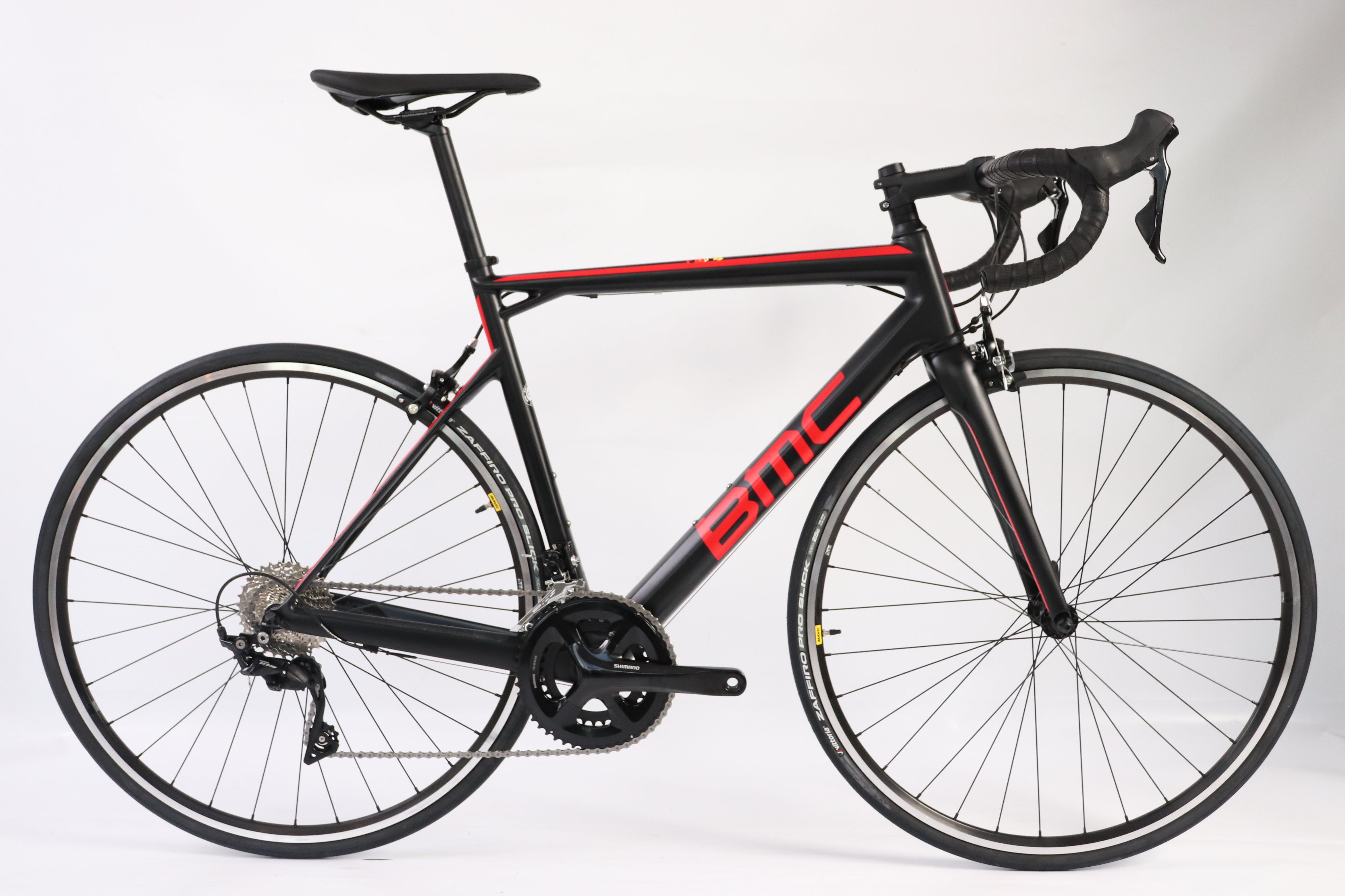 bmc slr03 2020