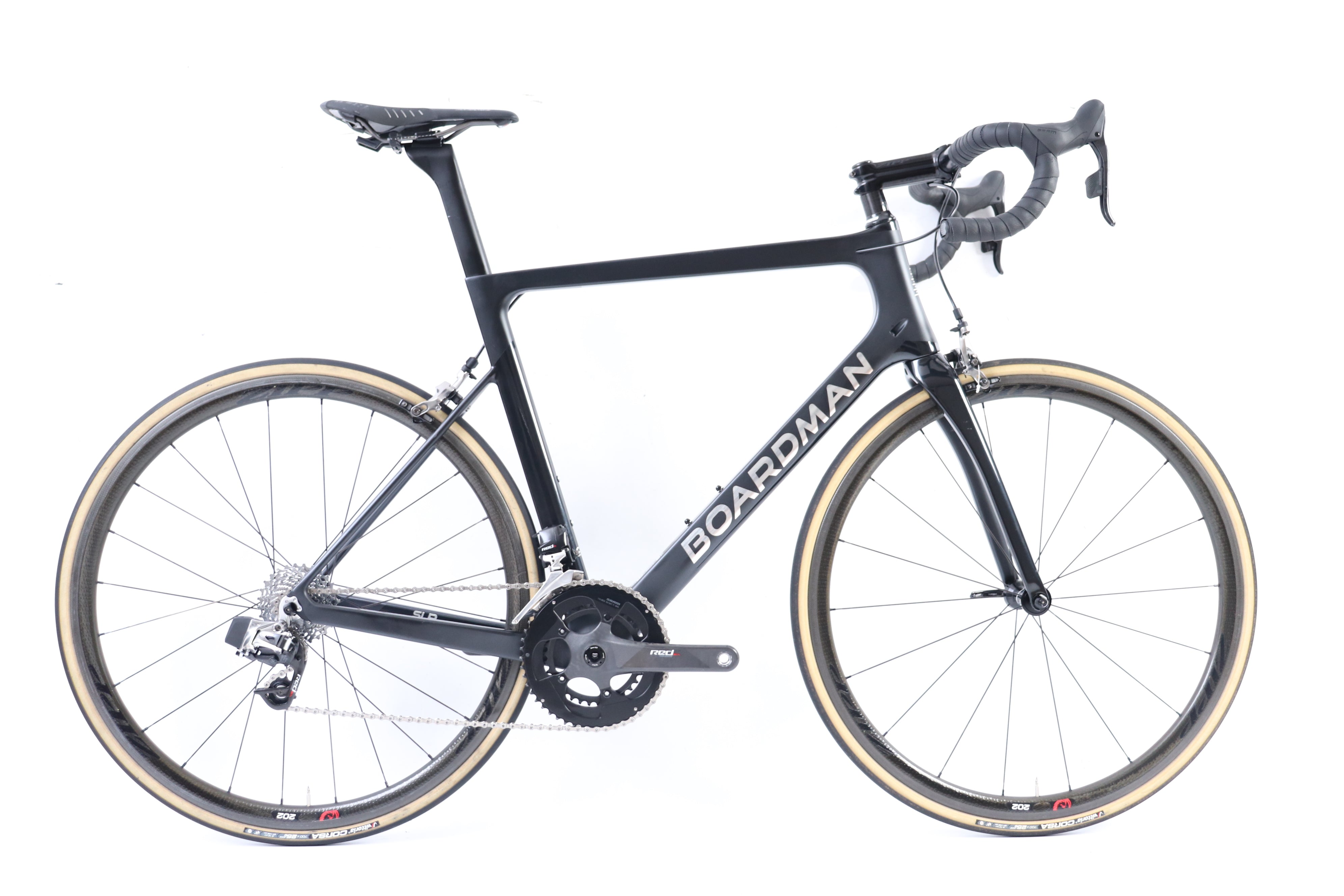 boardman slr 9.8