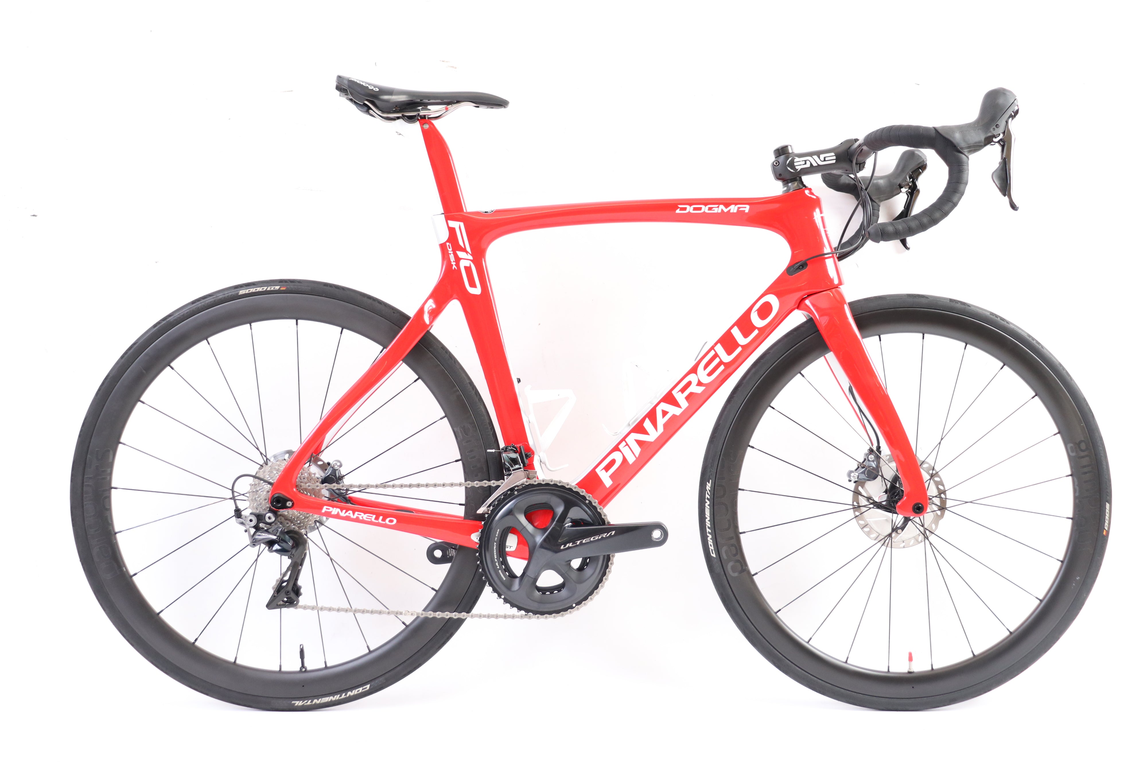 2019 pinarello dogma f10