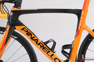 pinarello prince fx disk 2020