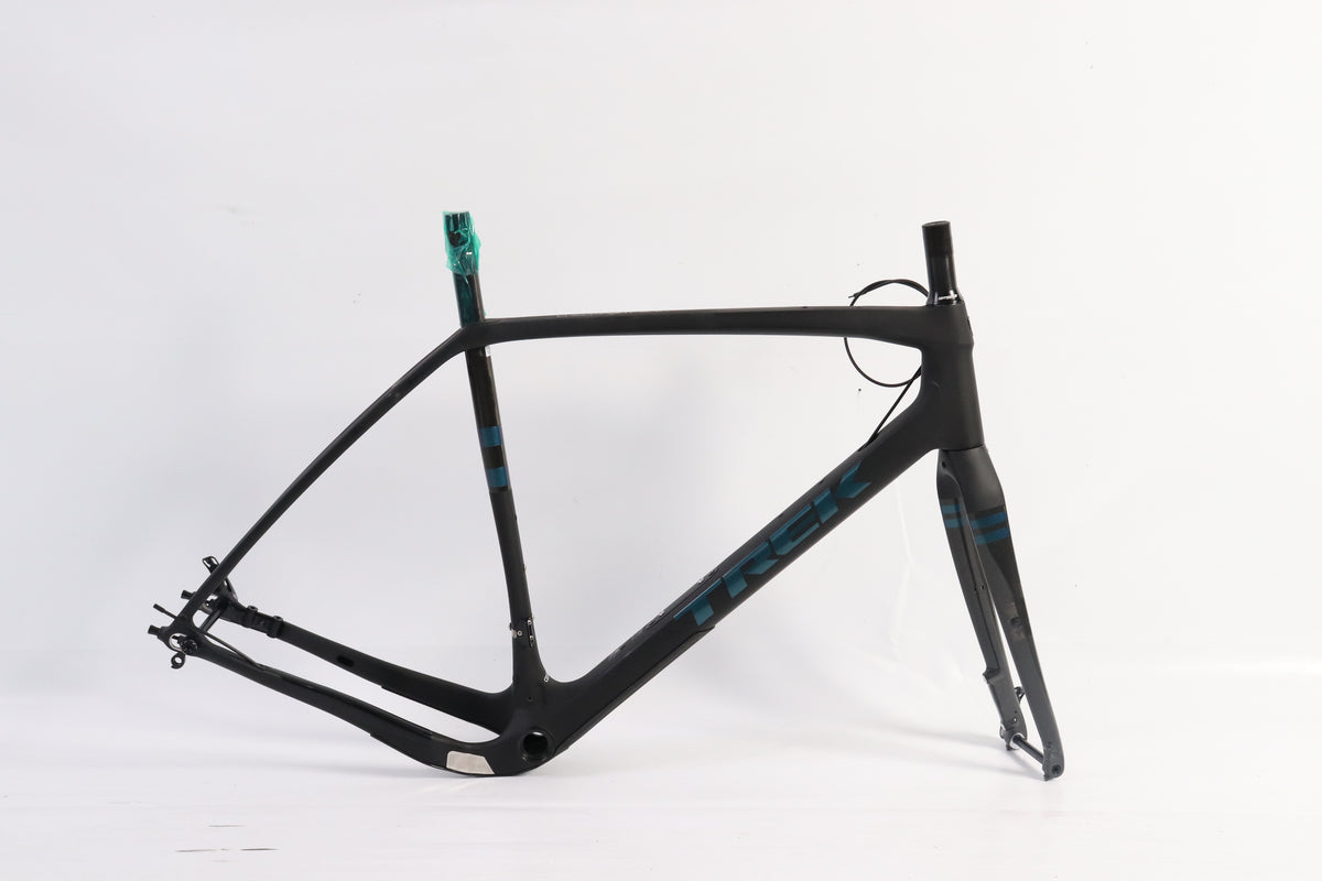 trek checkpoint sl frameset