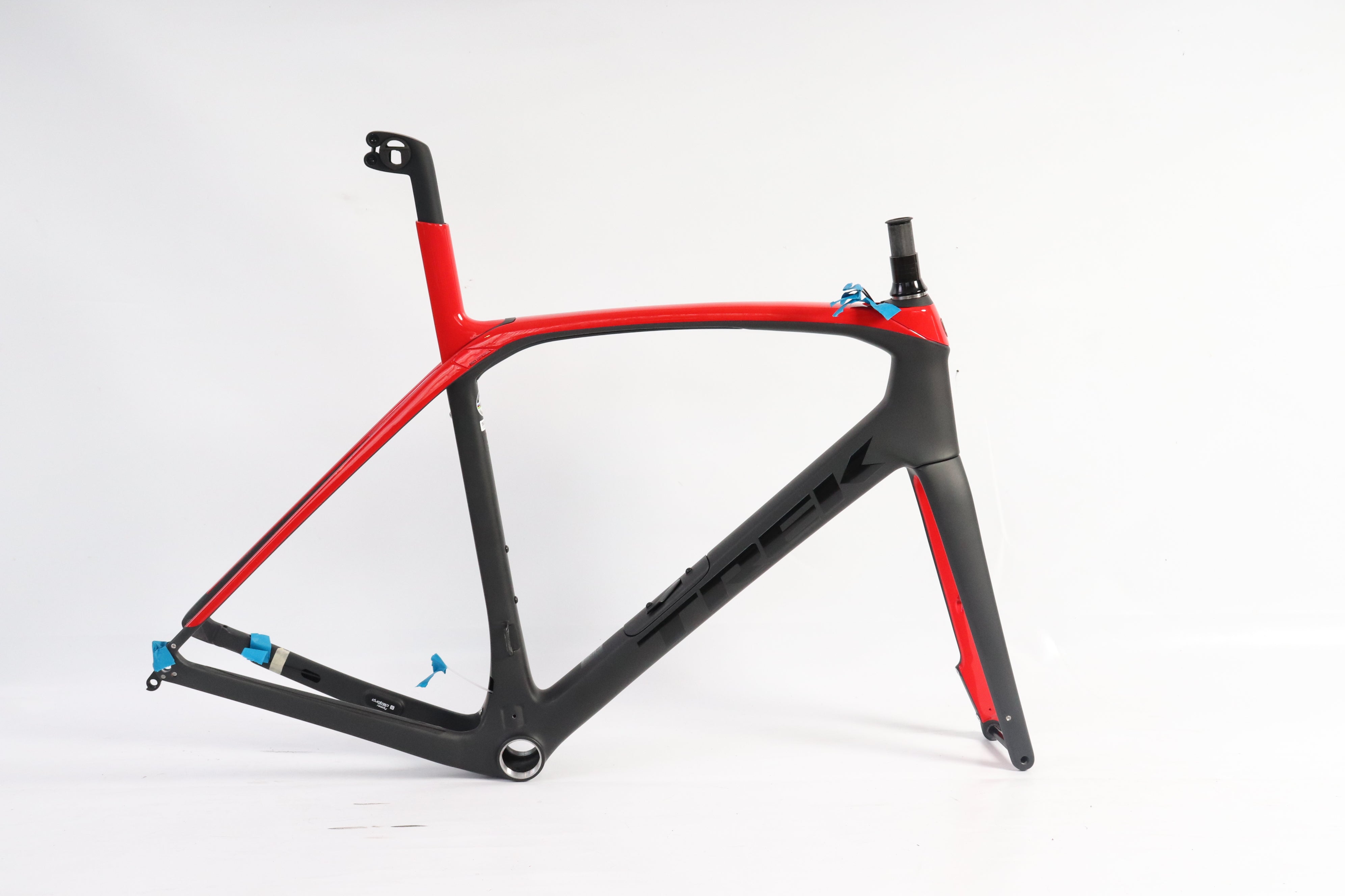 domane slr frameset 2020