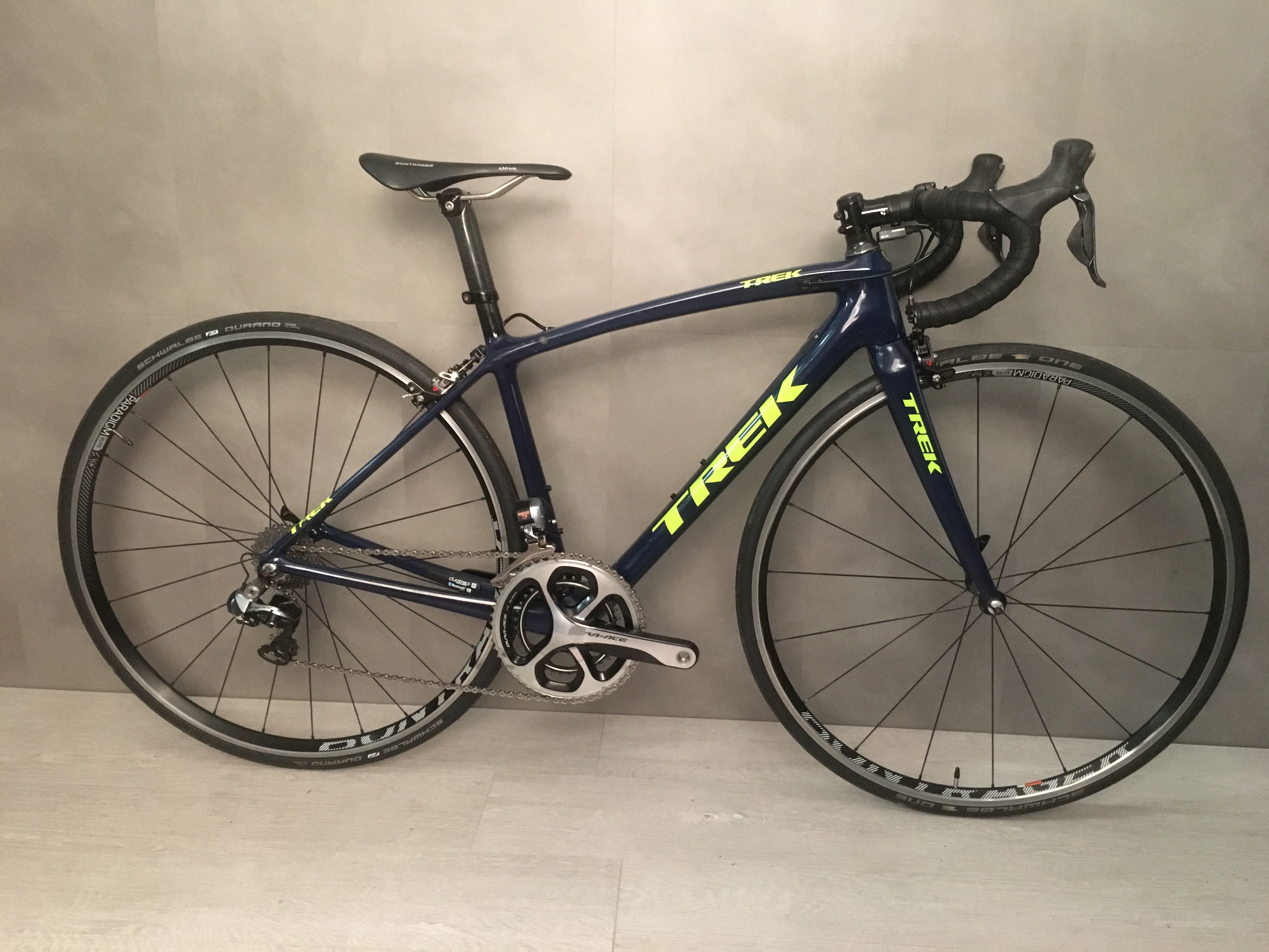 trek emonda 47cm