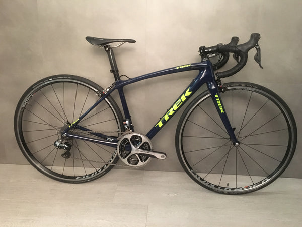 trek emonda size 47