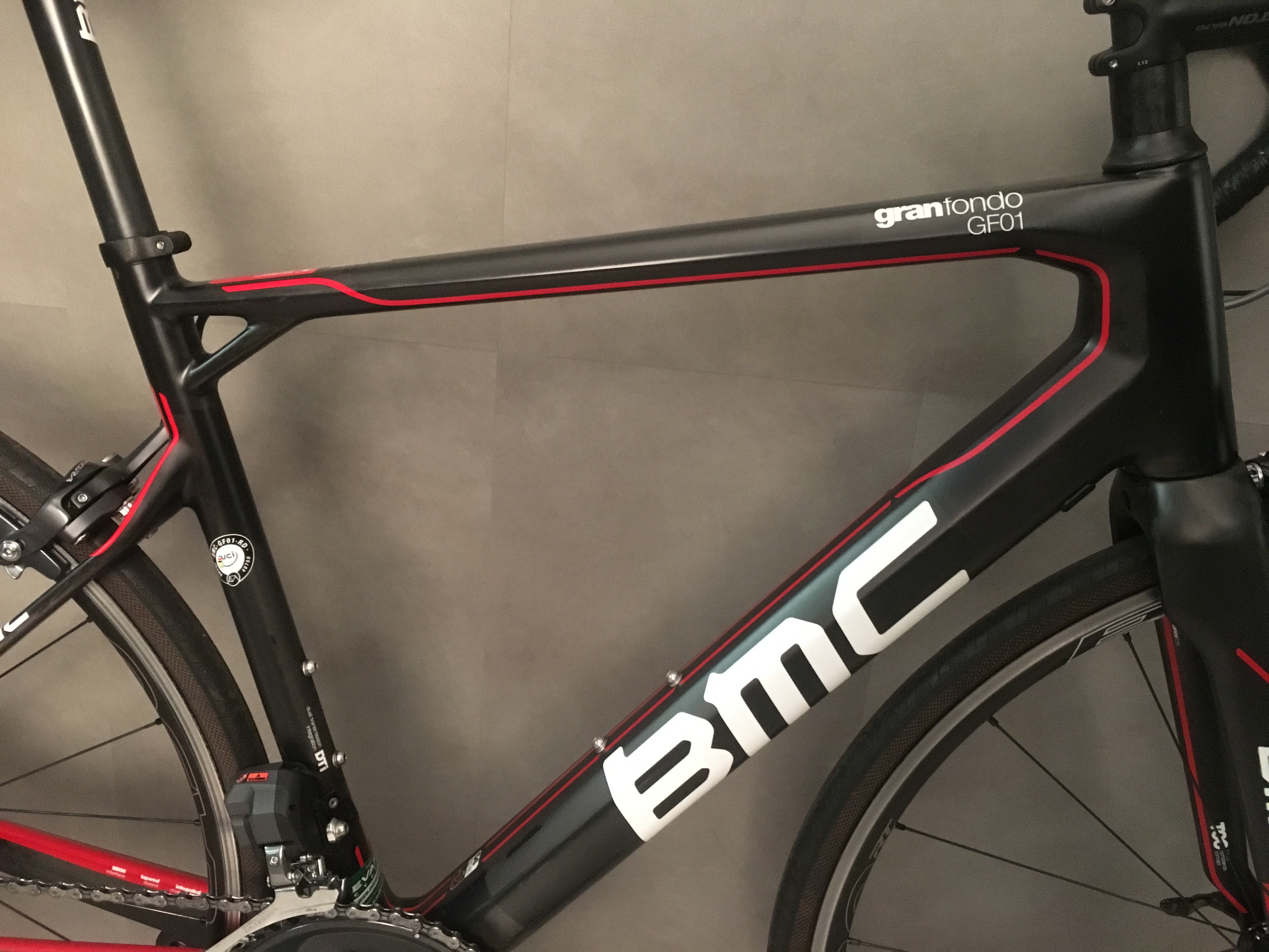 bmc granfondo 01