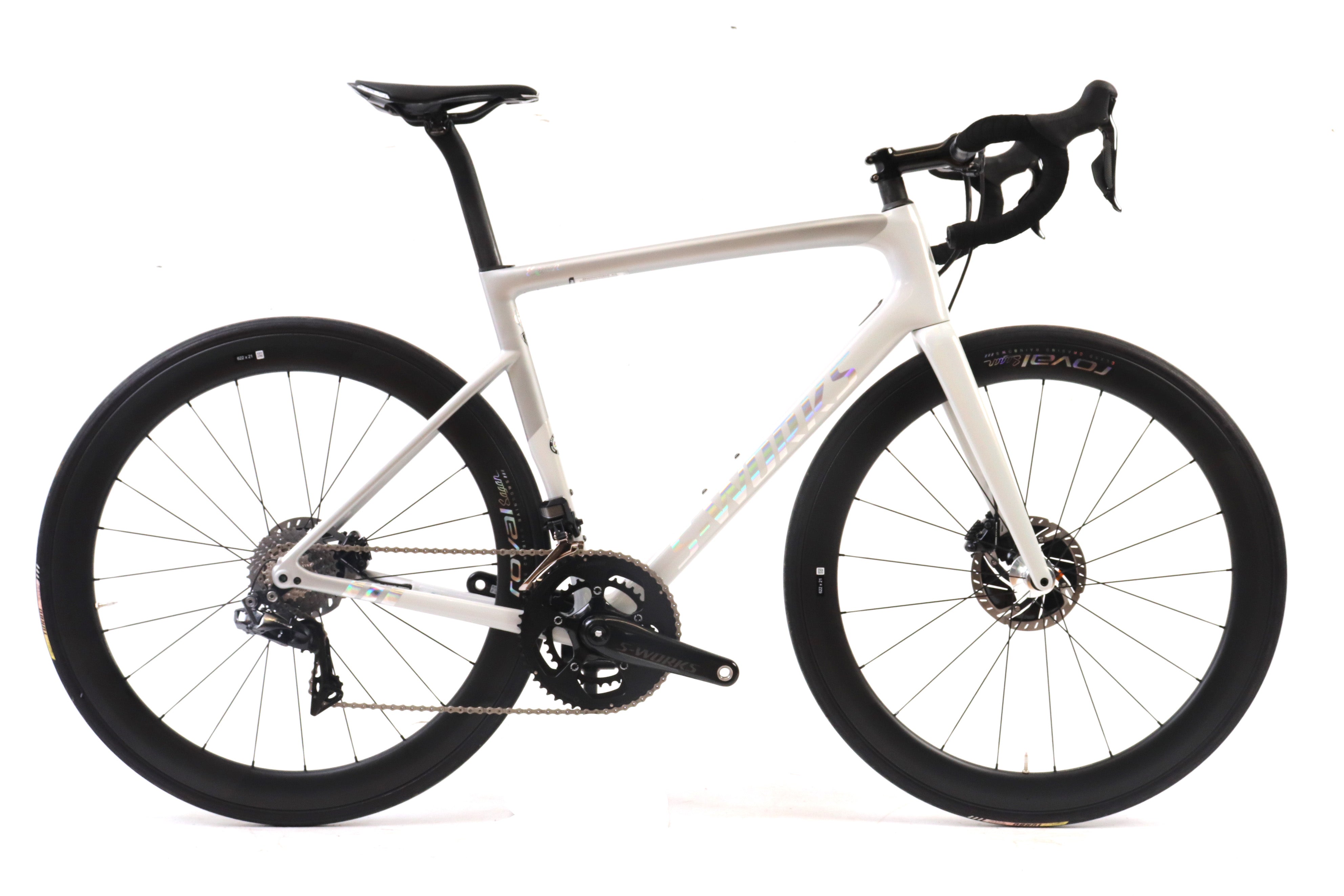 2020 specialized tarmac sl6 disc