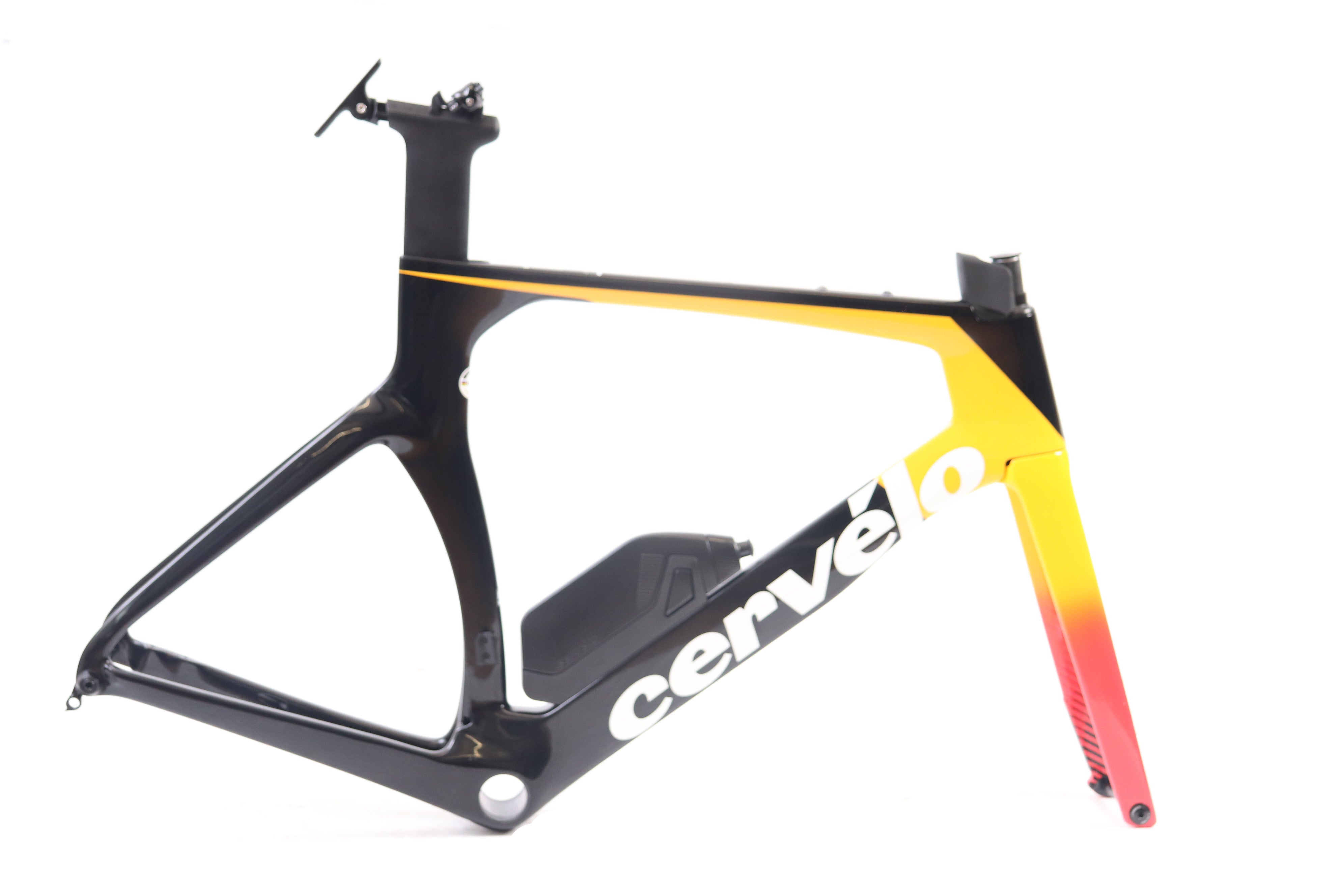 cervelo p series uk