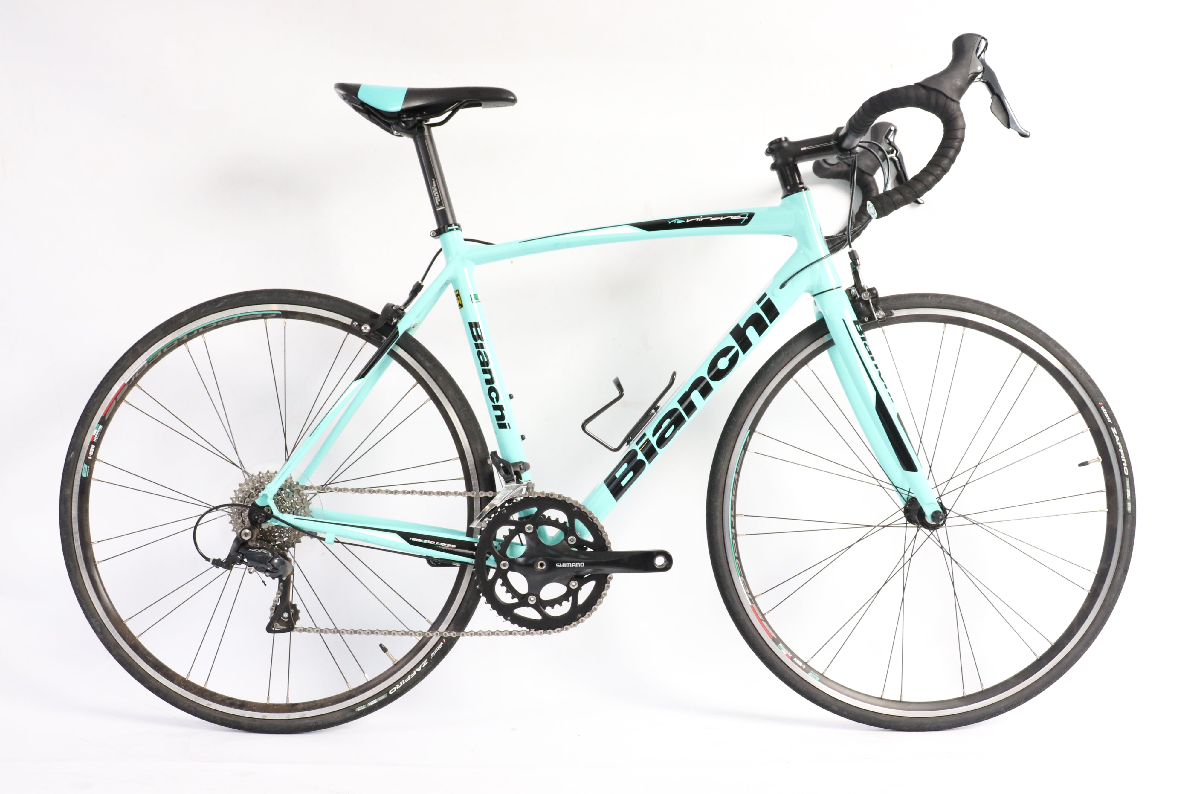 bianchi 55cm