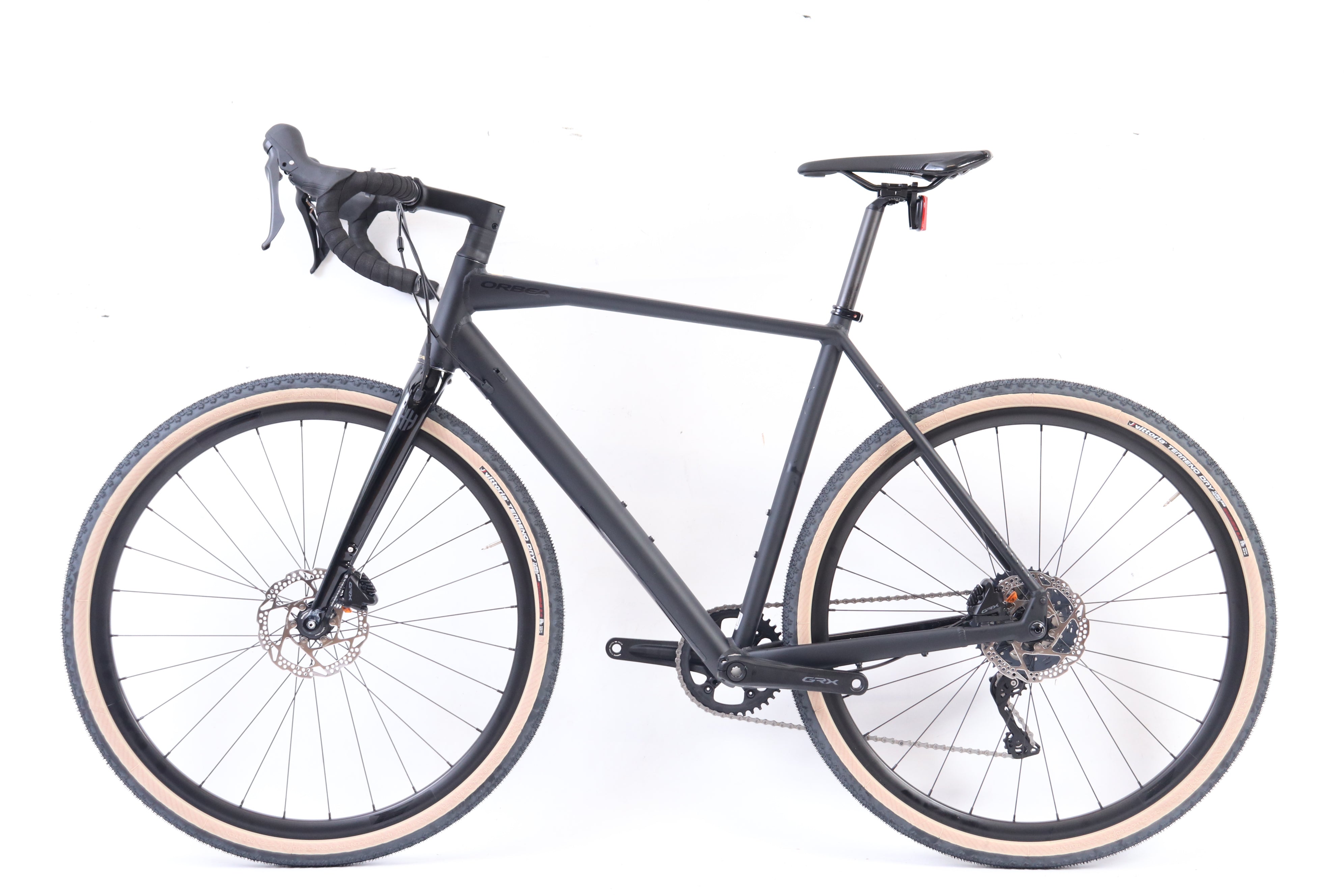 orbea terra h30 1x 2021